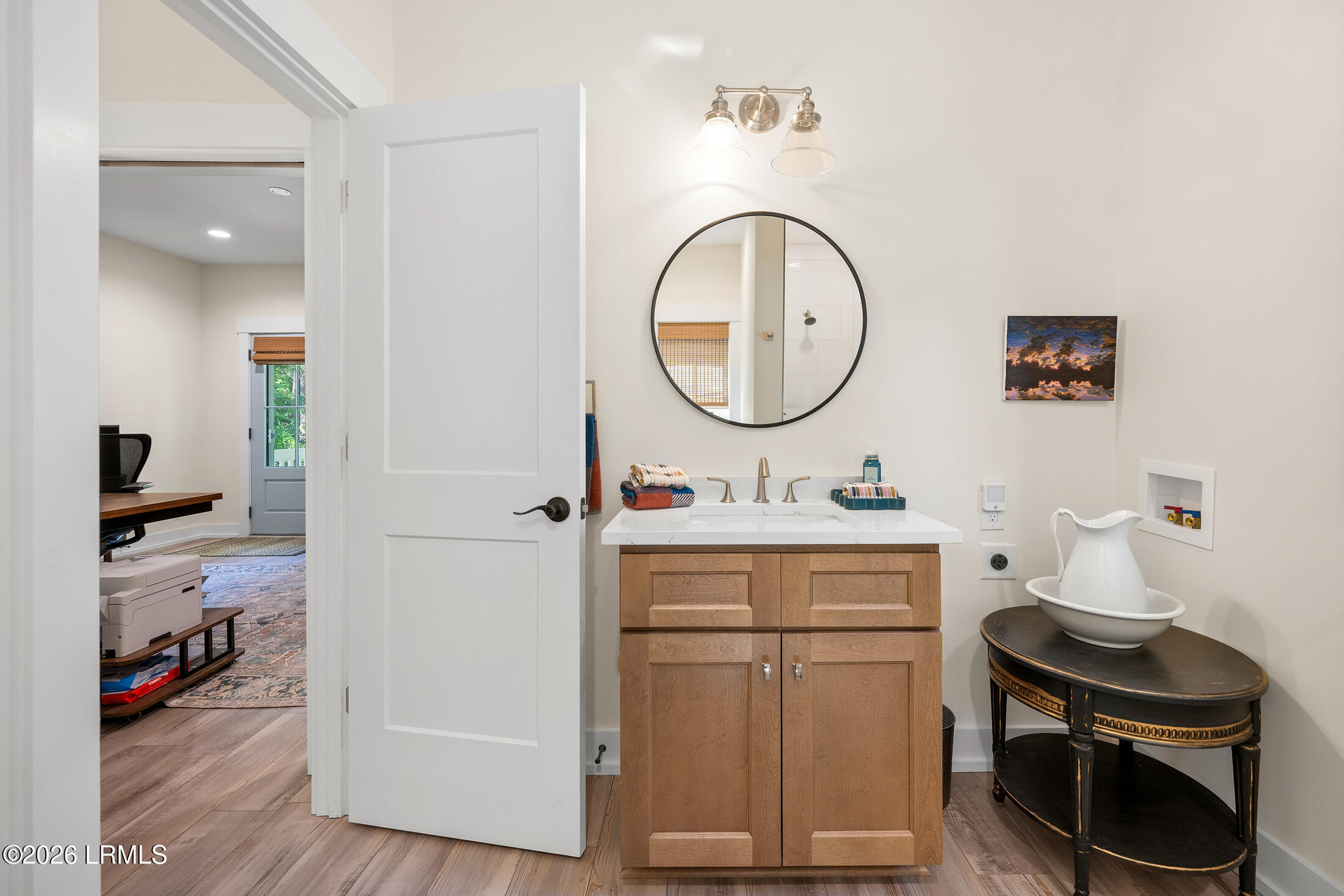 12 Tabby Shell Road Bluffton, SC 29910 - Photo 15 of 52 12-tabby-shell14