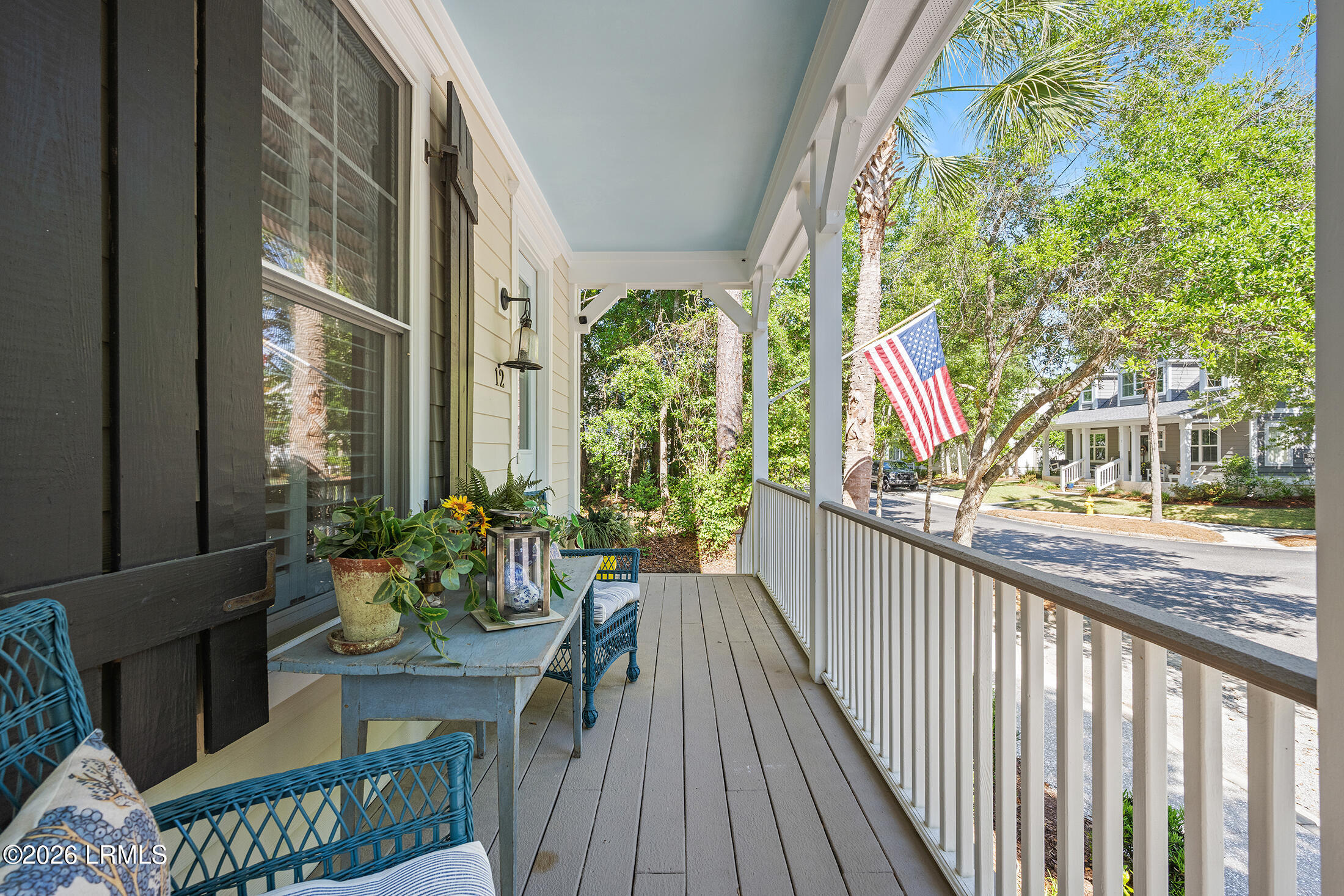 12 Tabby Shell Road Bluffton, SC 29910 - Photo 17 of 52 12-tabby-shell16
