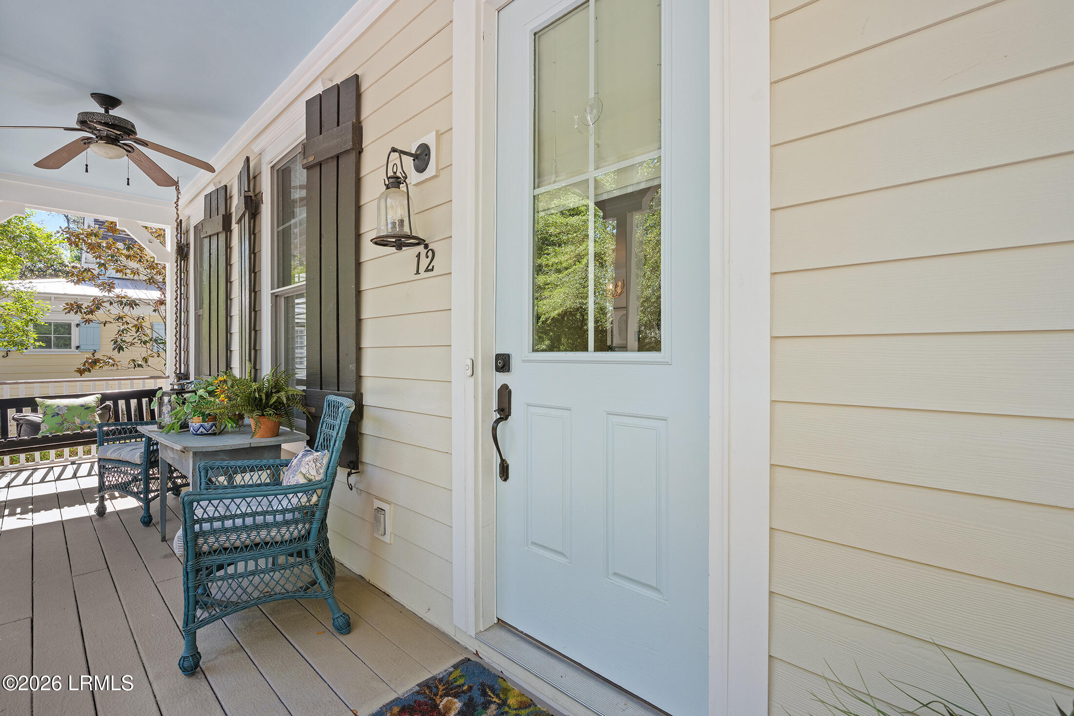 12 Tabby Shell Road Bluffton, SC 29910 - Photo 18 of 52 12-tabby-shell17