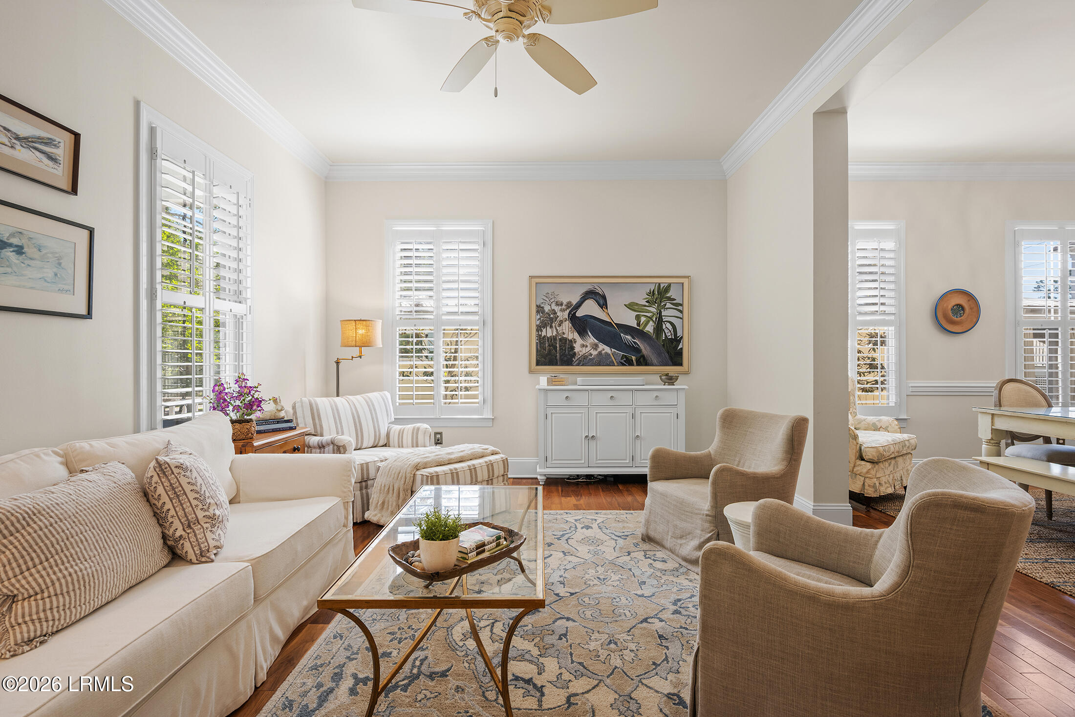 12 Tabby Shell Road Bluffton, SC 29910 - Photo 19 of 52 12-tabby-shell18