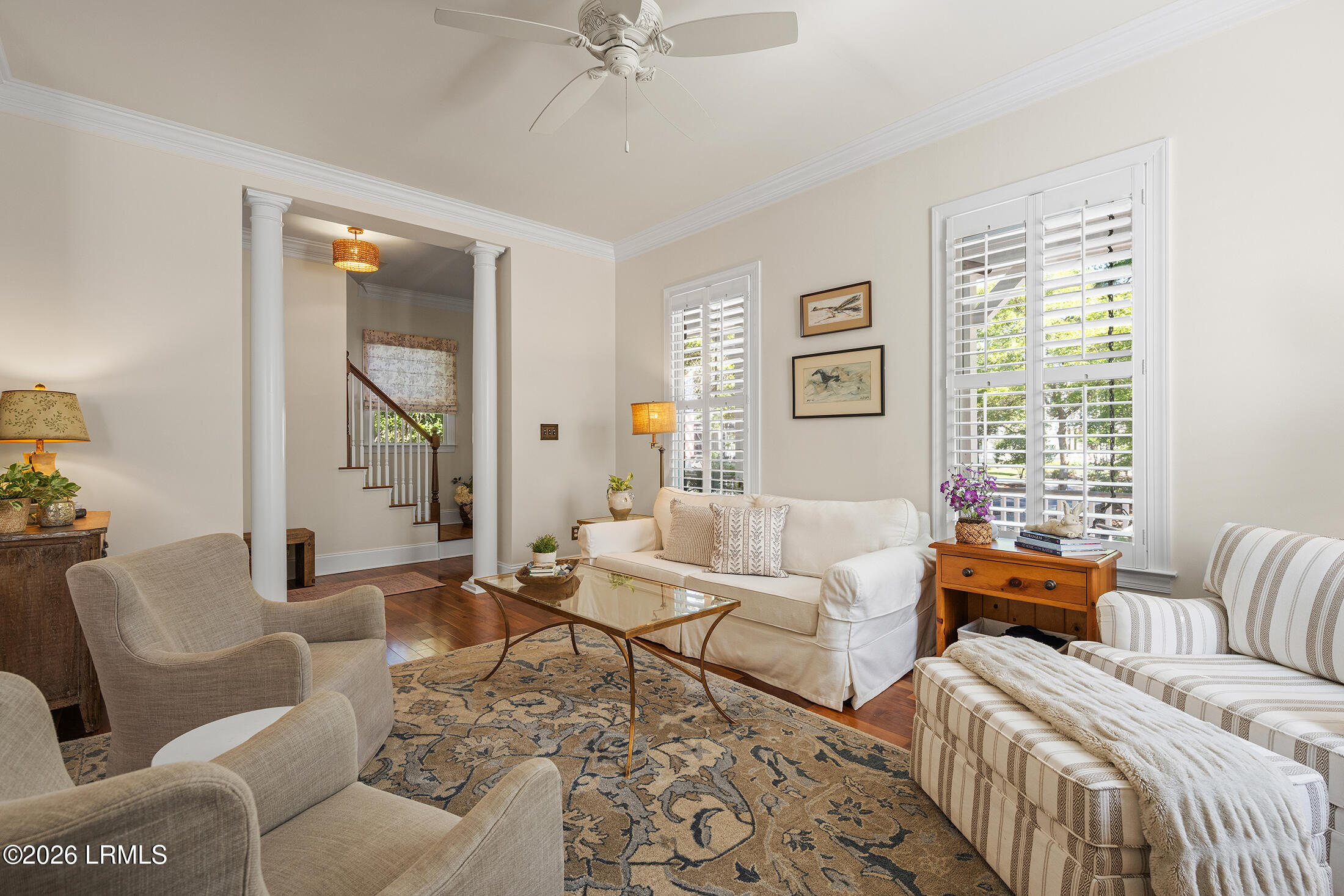 12 Tabby Shell Road Bluffton, SC 29910 - Photo 21 of 52 12-tabby-shell20
