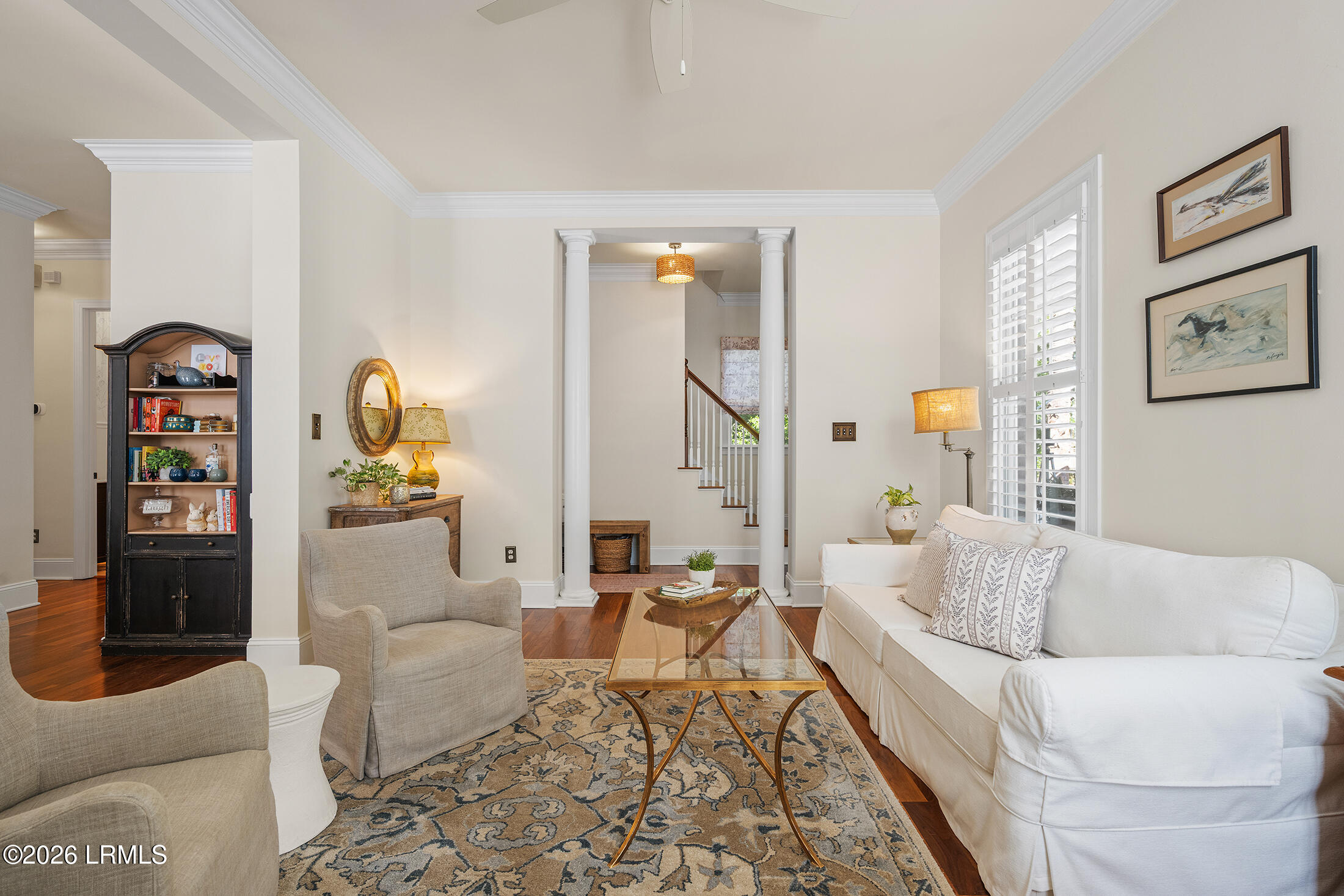 12 Tabby Shell Road Bluffton, SC 29910 - Photo 22 of 52 12-tabby-shell21