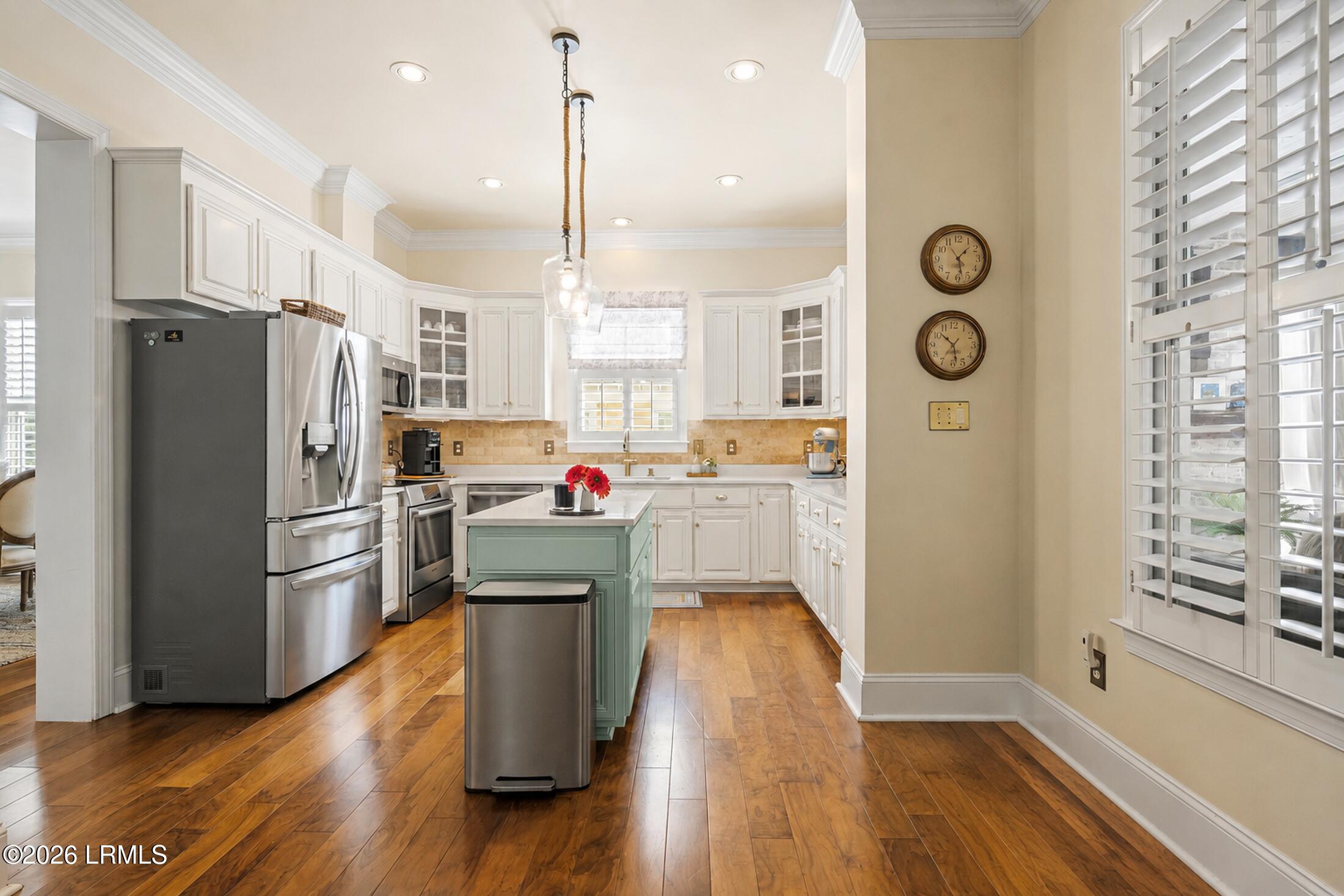 12 Tabby Shell Road Bluffton, SC 29910 - Photo 28 of 52 12-tabby-shell27