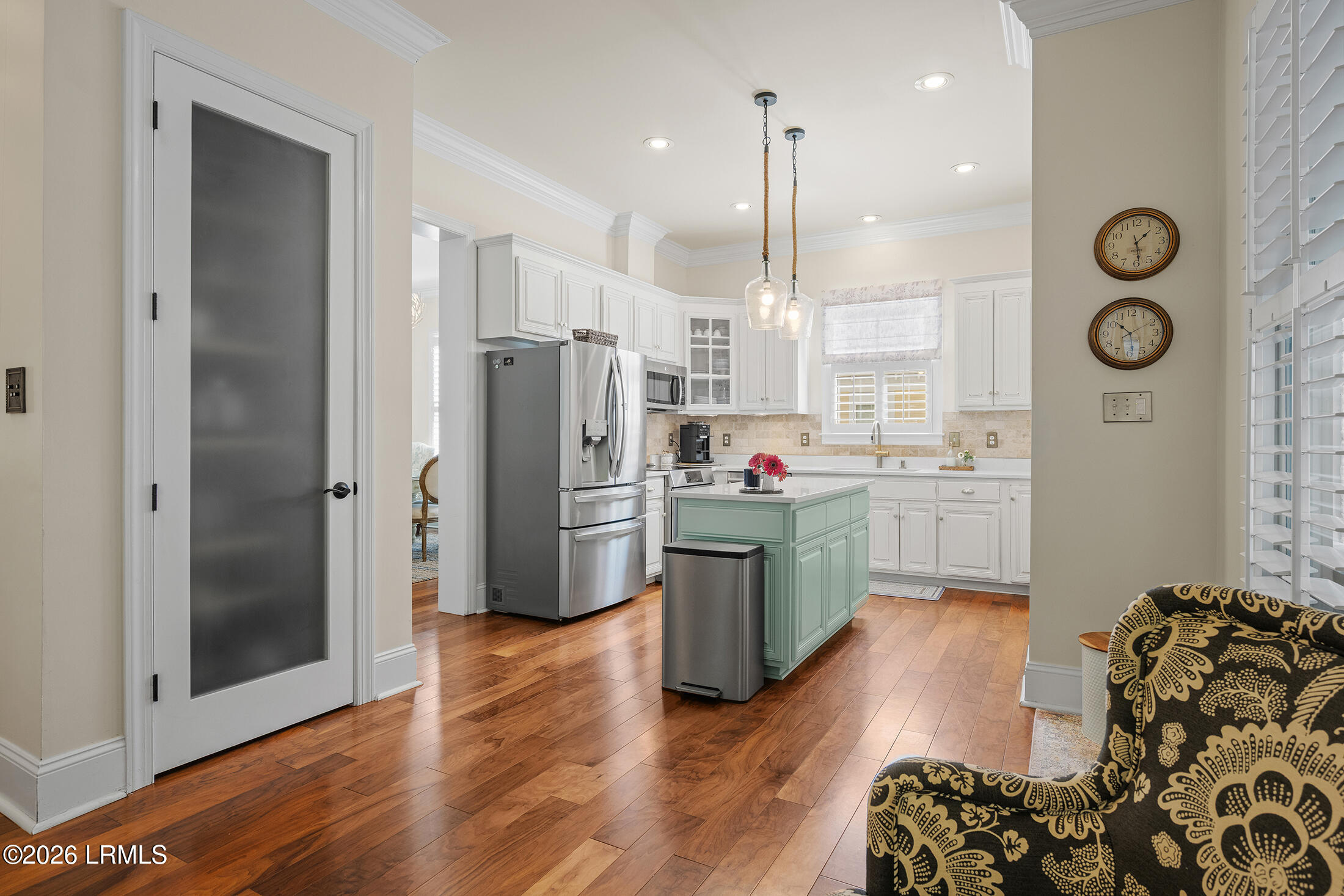 12 Tabby Shell Road Bluffton, SC 29910 - Photo 29 of 52 12-tabby-shell28