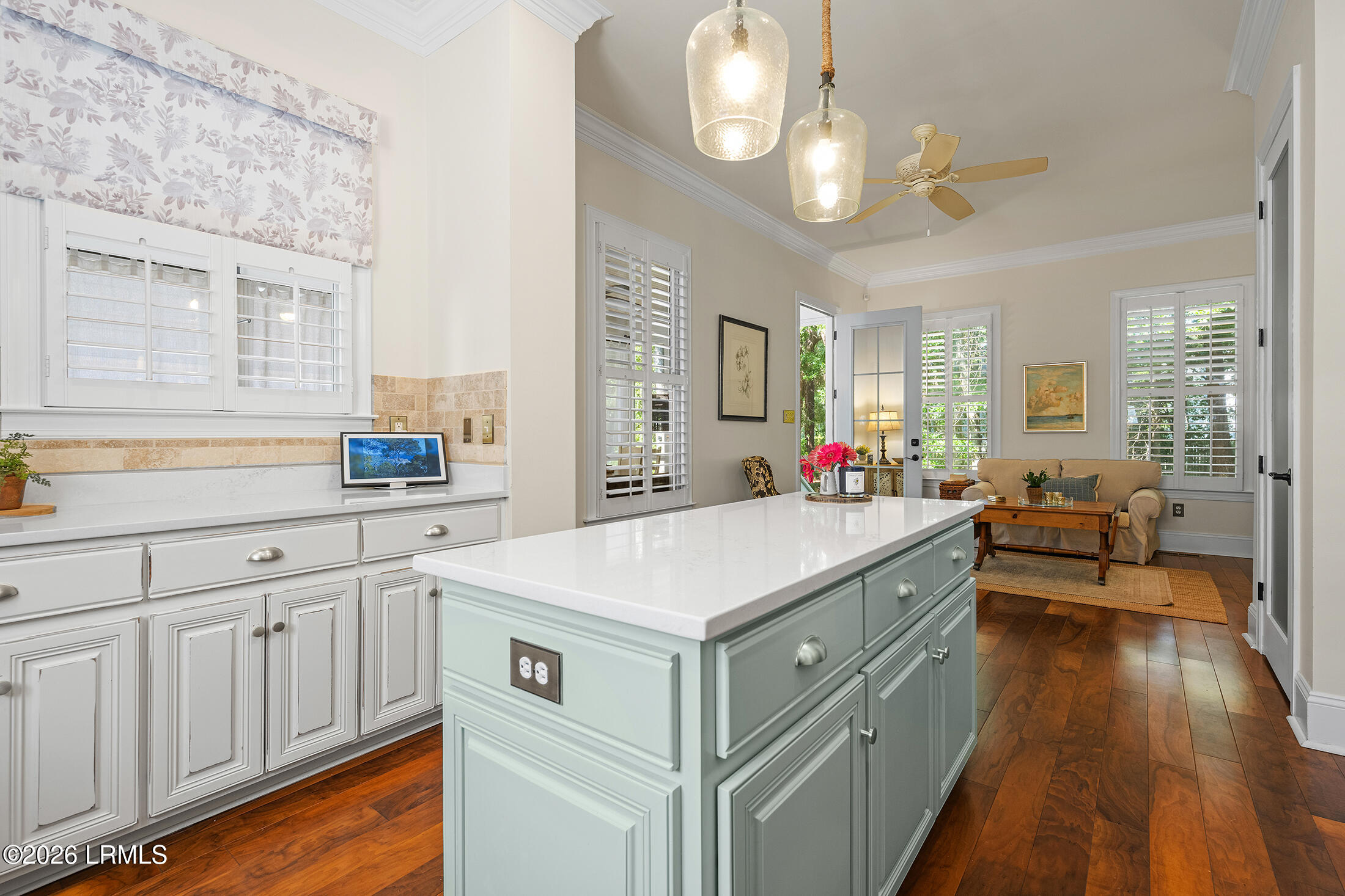 12 Tabby Shell Road Bluffton, SC 29910 - Photo 31 of 52 12-tabby-shell30