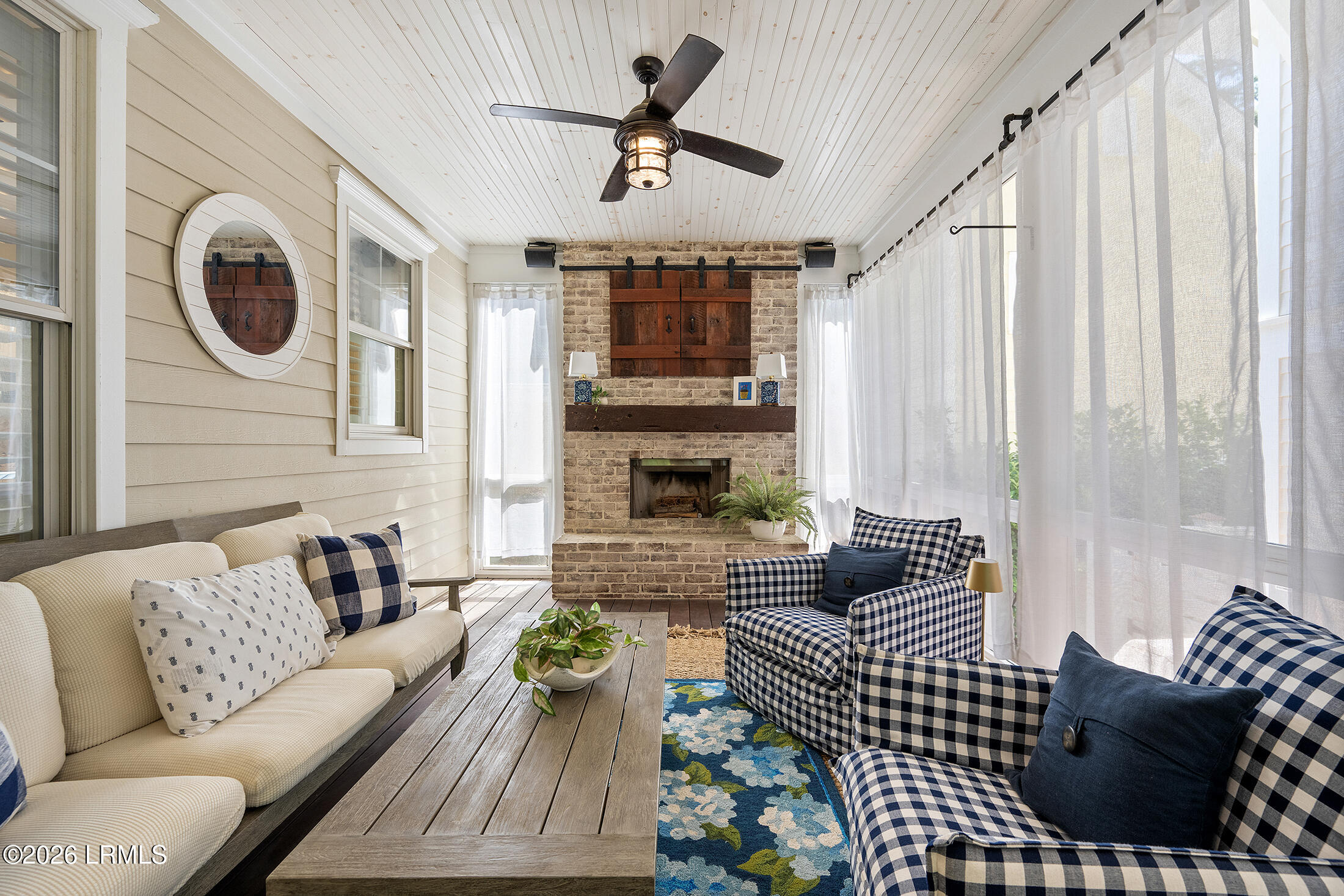 12 Tabby Shell Road Bluffton, SC 29910 - Photo 33 of 52 12-tabby-shell32