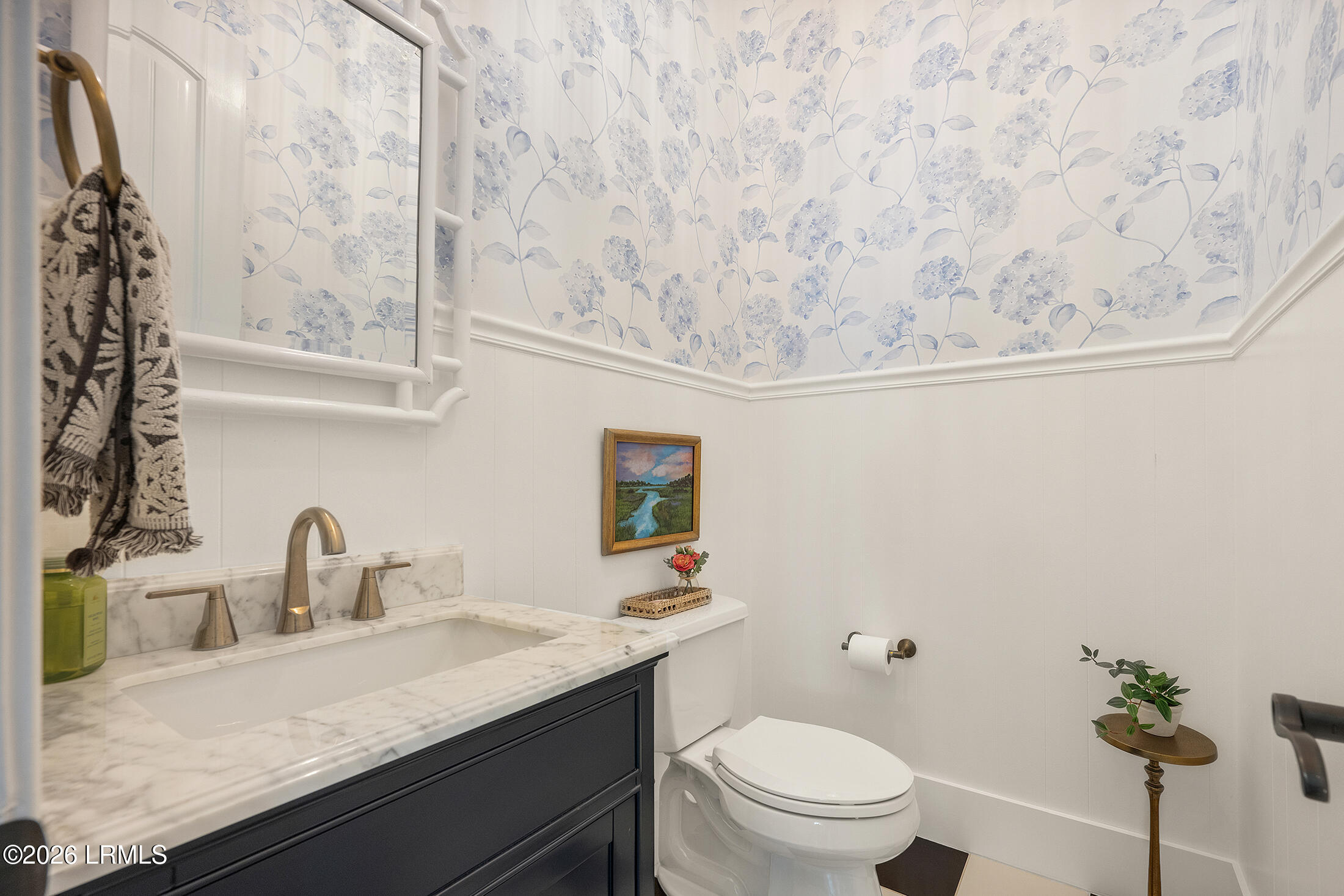 12 Tabby Shell Road Bluffton, SC 29910 - Photo 35 of 52 12-tabby-shell34