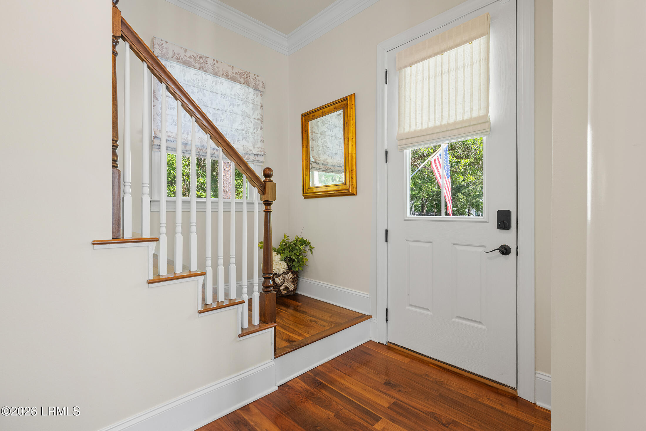 12 Tabby Shell Road Bluffton, SC 29910 - Photo 36 of 52 12-tabby-shell35