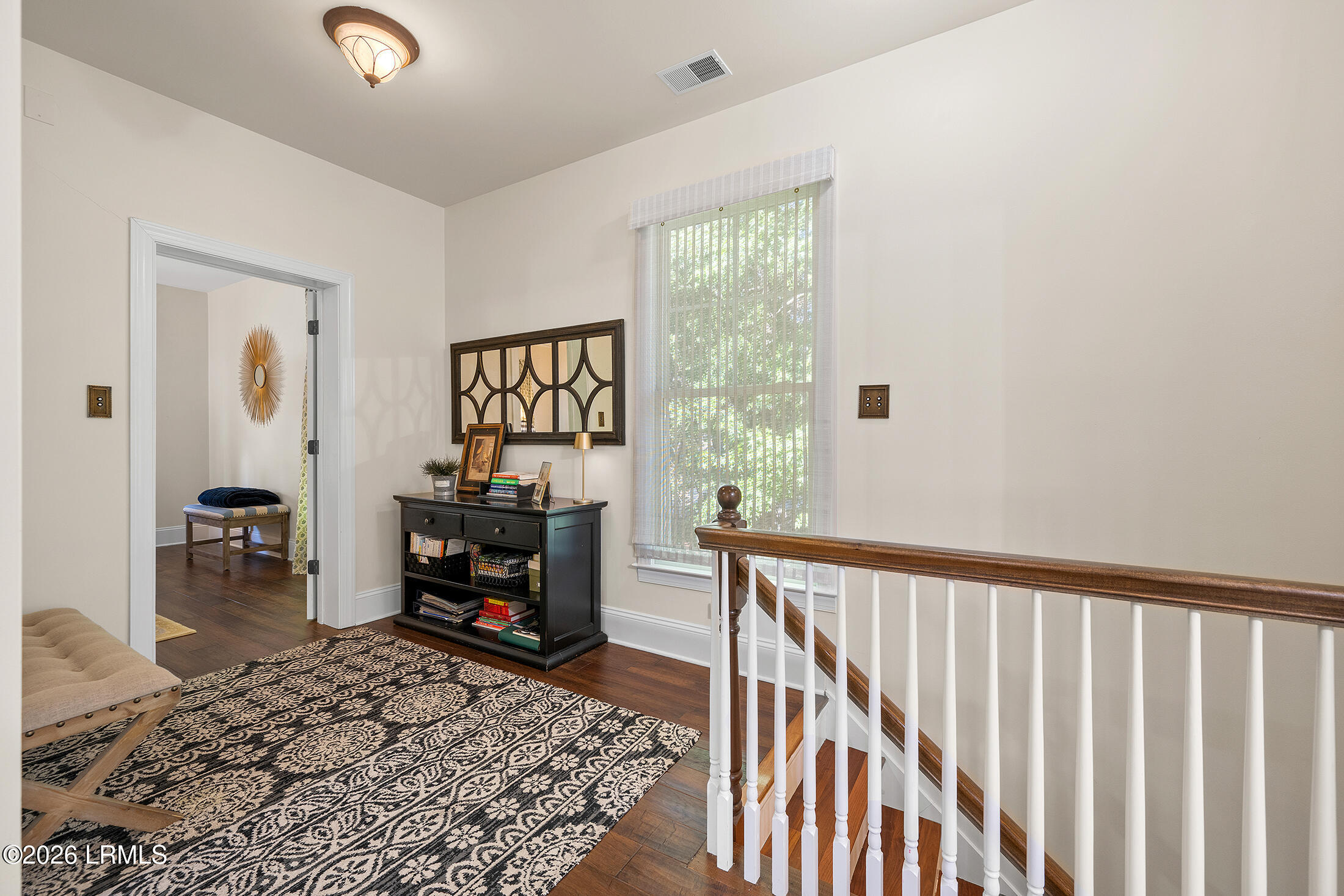 12 Tabby Shell Road Bluffton, SC 29910 - Photo 38 of 52 12-tabby-shell37