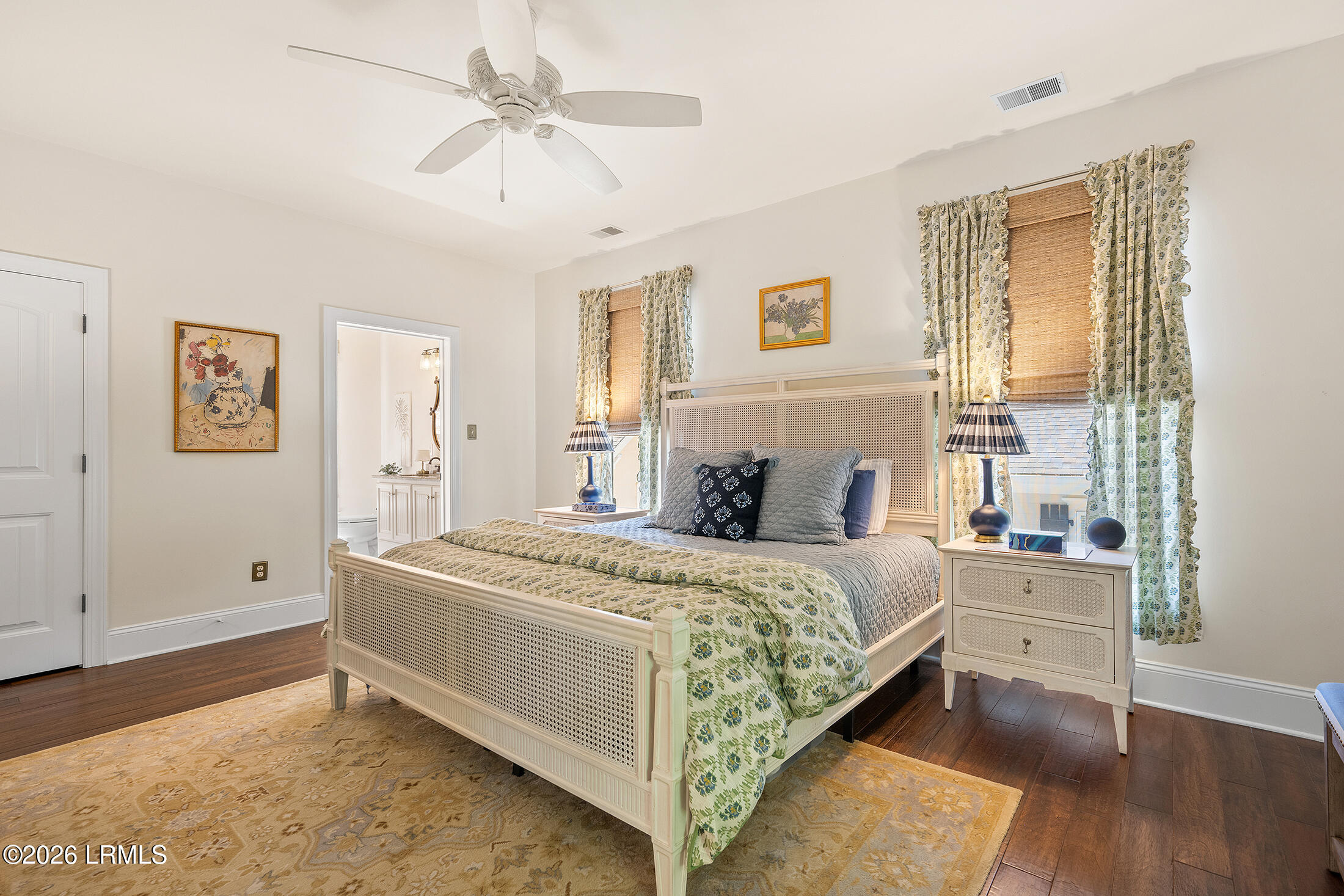 12 Tabby Shell Road Bluffton, SC 29910 - Photo 39 of 52 12-tabby-shell38