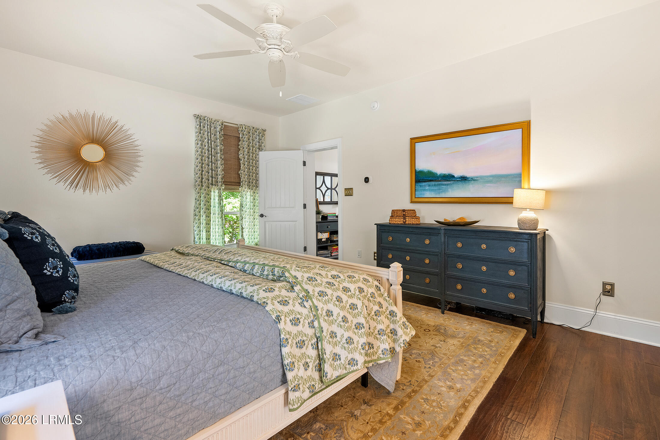 12 Tabby Shell Road Bluffton, SC 29910 - Photo 40 of 52 12-tabby-shell39