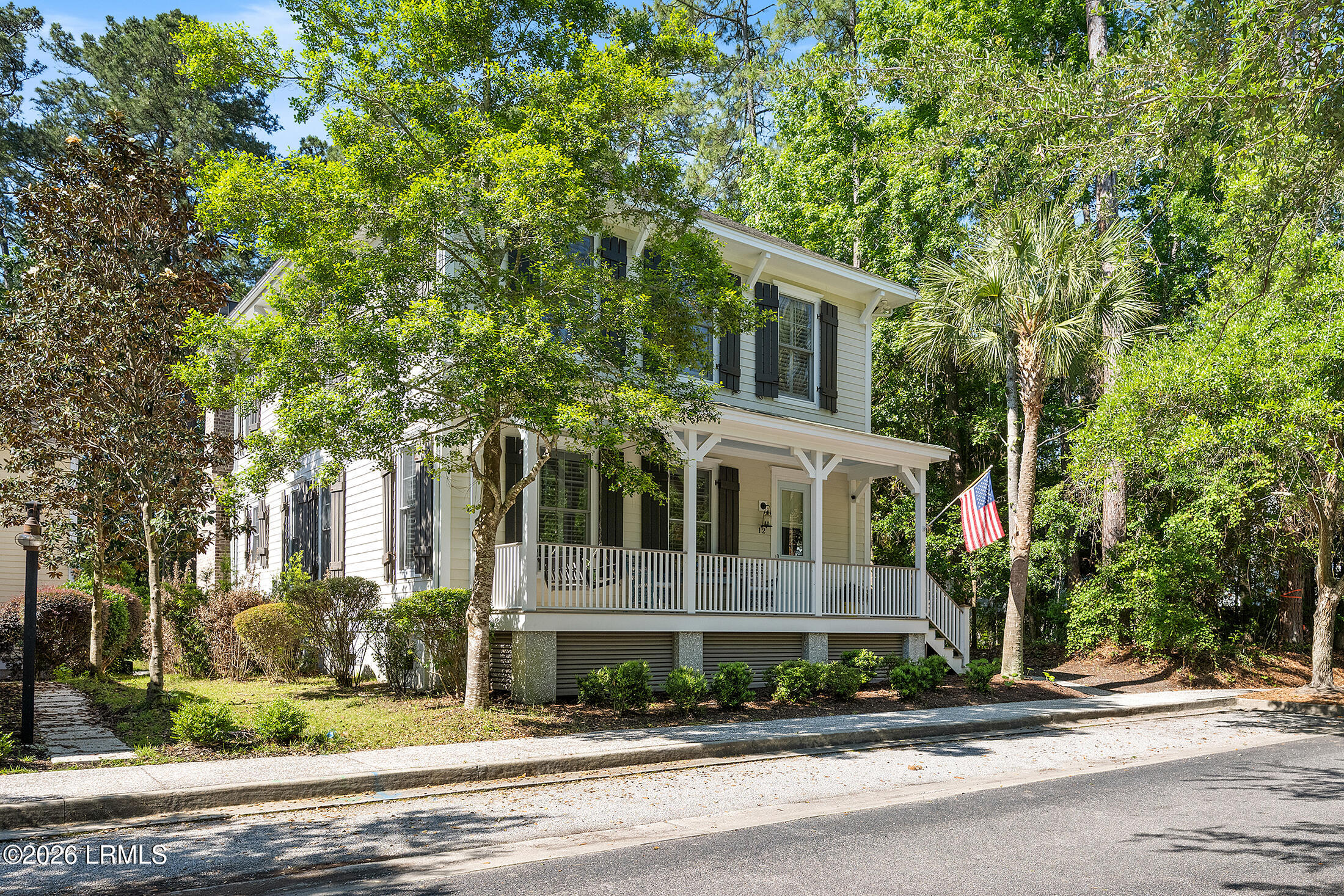 12 Tabby Shell Road Bluffton, SC 29910 - Photo 4 of 52 12-tabby-shell03