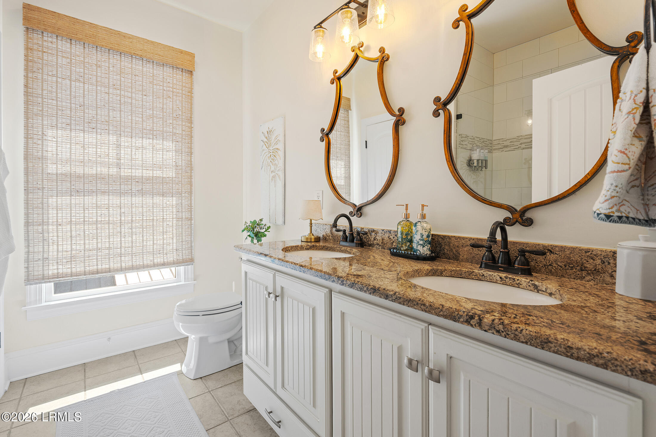 12 Tabby Shell Road Bluffton, SC 29910 - Photo 41 of 52 12-tabby-shell40