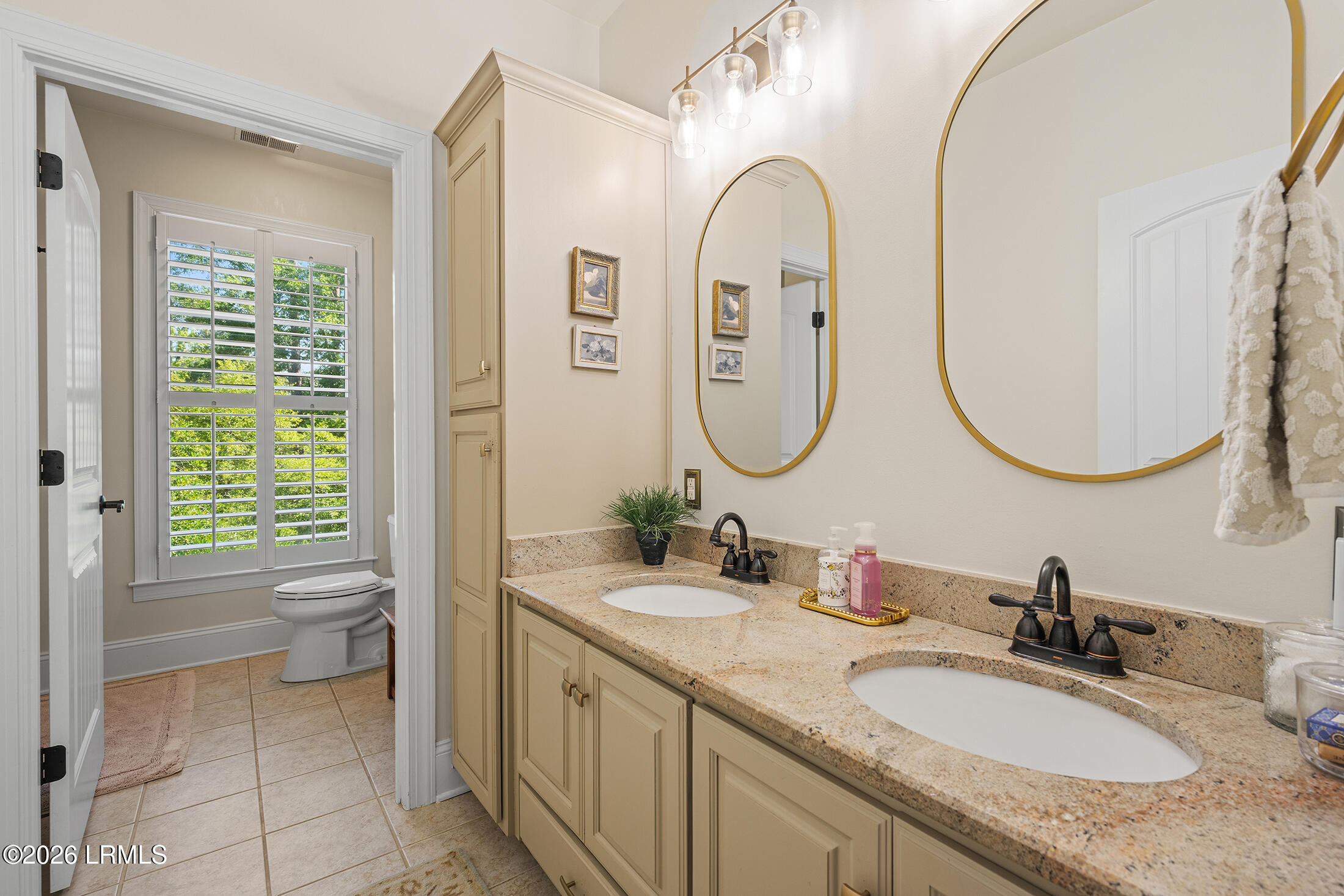 12 Tabby Shell Road Bluffton, SC 29910 - Photo 45 of 52 12-tabby-shell44