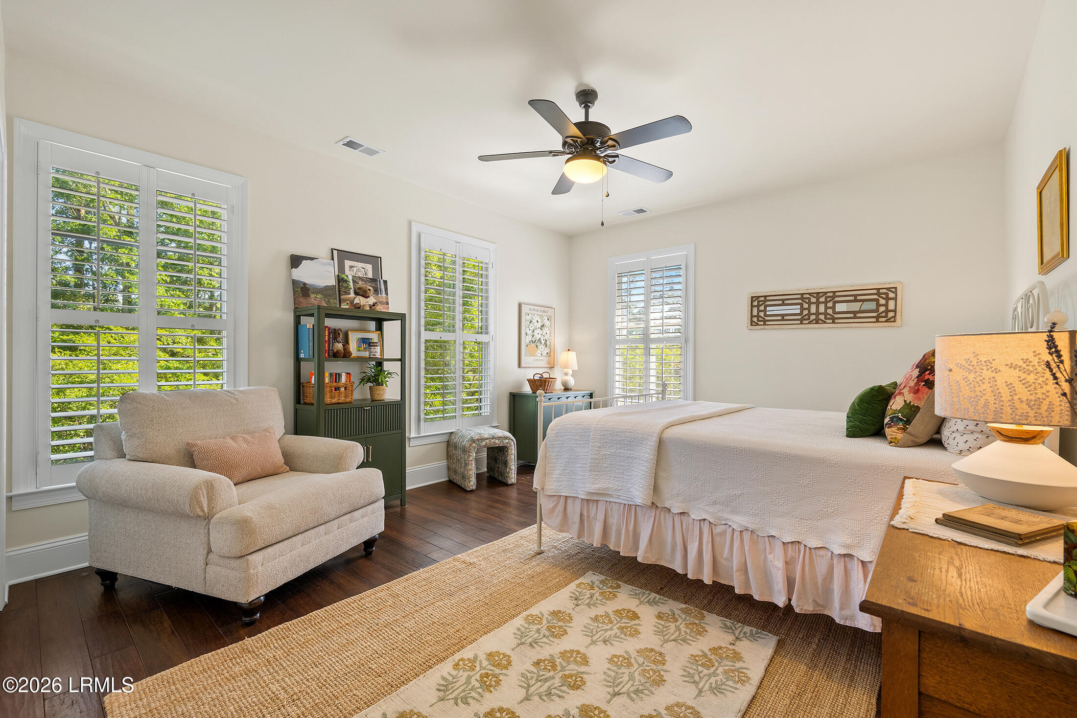 12 Tabby Shell Road Bluffton, SC 29910 - Photo 47 of 52 12-tabby-shell46