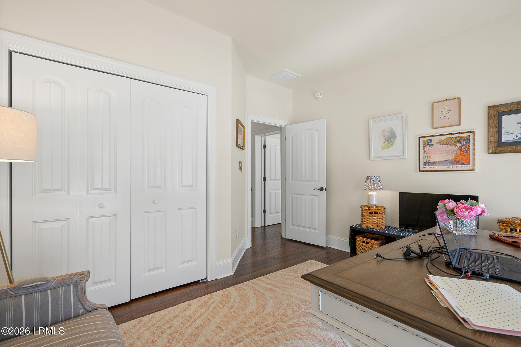 12 Tabby Shell Road Bluffton, SC 29910 - Photo 49 of 52 12-tabby-shell48
