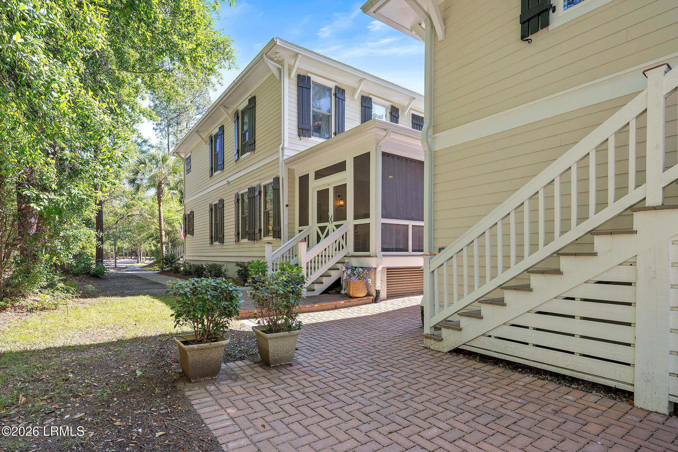 12 Tabby Shell Road Bluffton, SC 29910 - Photo 50 of 52 12-tabby-shell49