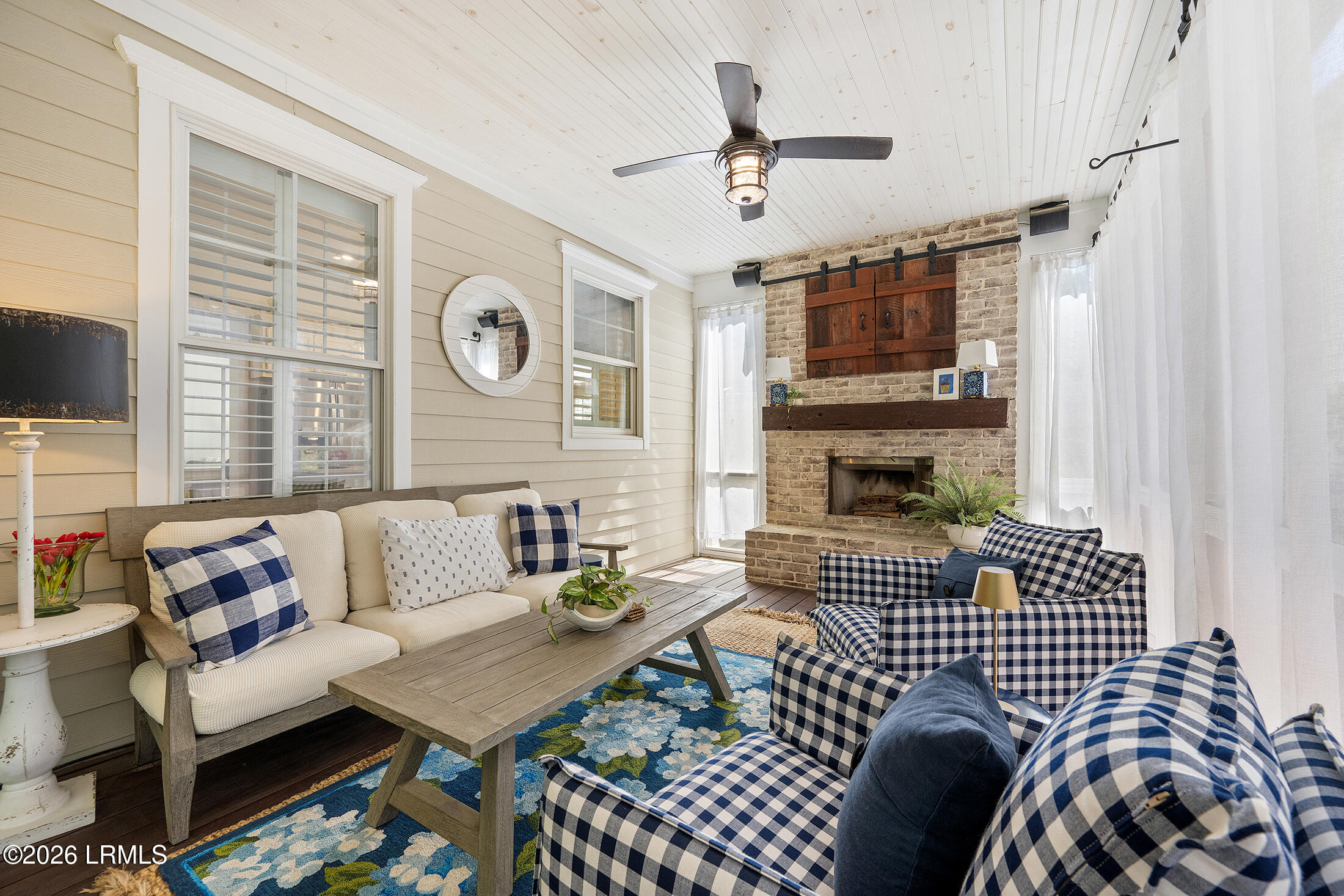 12 Tabby Shell Road Bluffton, SC 29910 - Photo 5 of 52 12-tabby-shell04