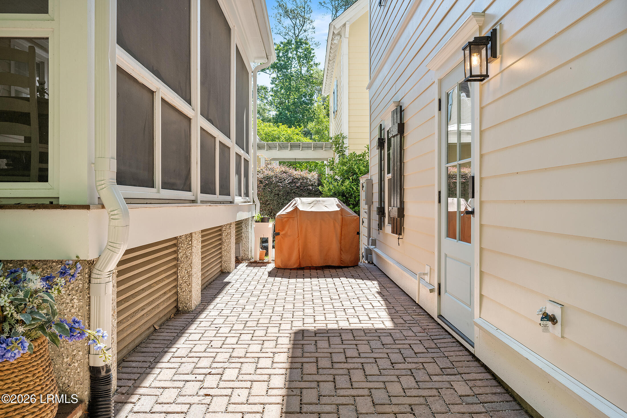 12 Tabby Shell Road Bluffton, SC 29910 - Photo 51 of 52 12-tabby-shell50