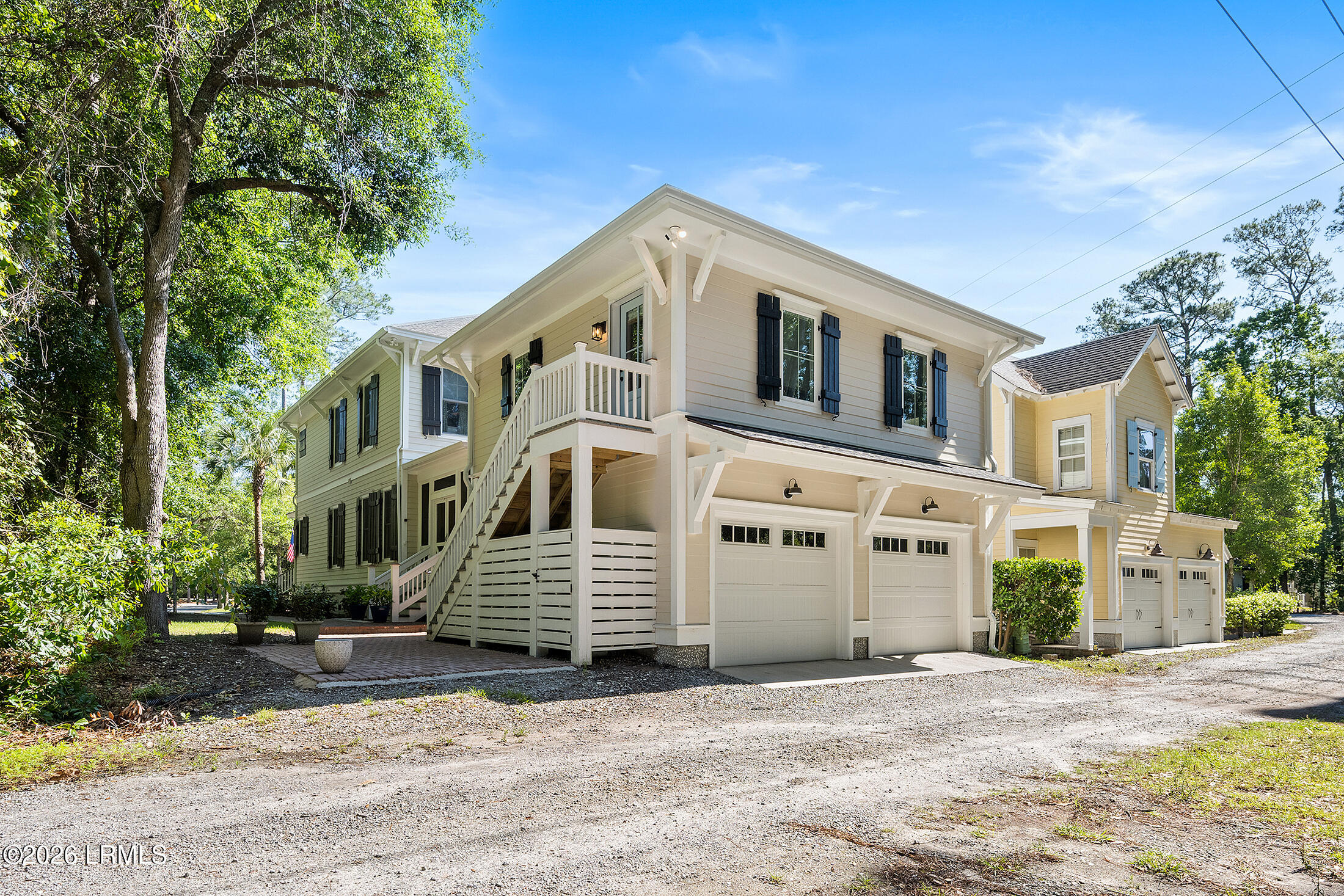12 Tabby Shell Road Bluffton, SC 29910 - Photo 52 of 52 12-tabby-shell02