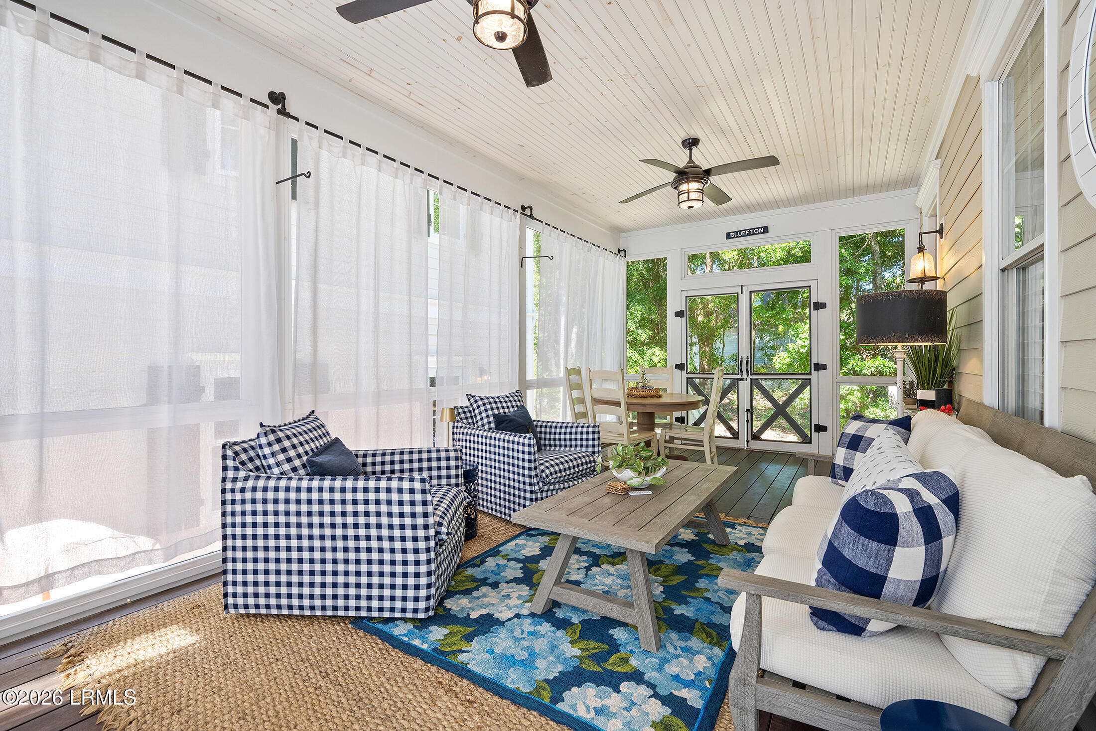 12 Tabby Shell Road Bluffton, SC 29910 - Photo 6 of 52 12-tabby-shell05