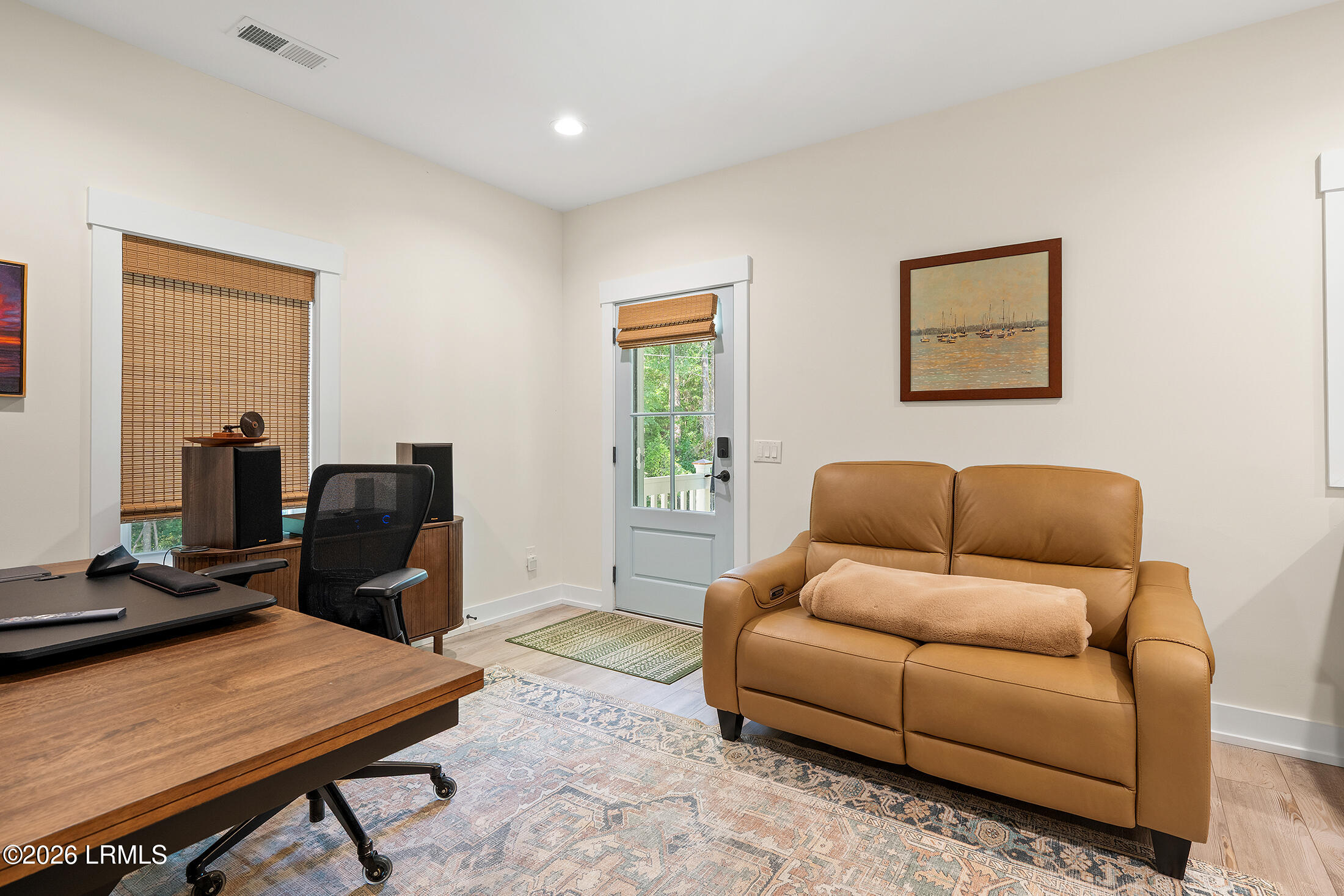 12 Tabby Shell Road Bluffton, SC 29910 - Photo 10 of 52 12-tabby-shell09