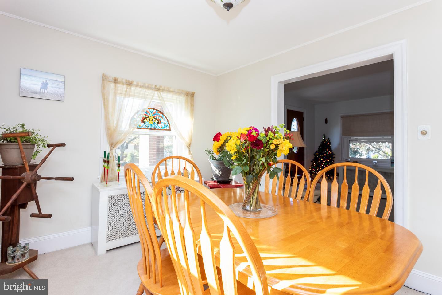 2927 Jenkintown Road Glenside, PA 19038 - Photo 11 of 23 Gallery Image 11