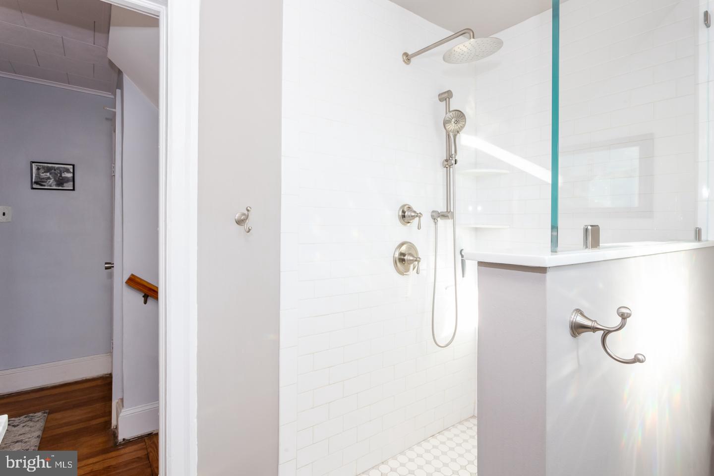 2927 Jenkintown Road Glenside, PA 19038 - Photo 12 of 23 Gallery Image 12