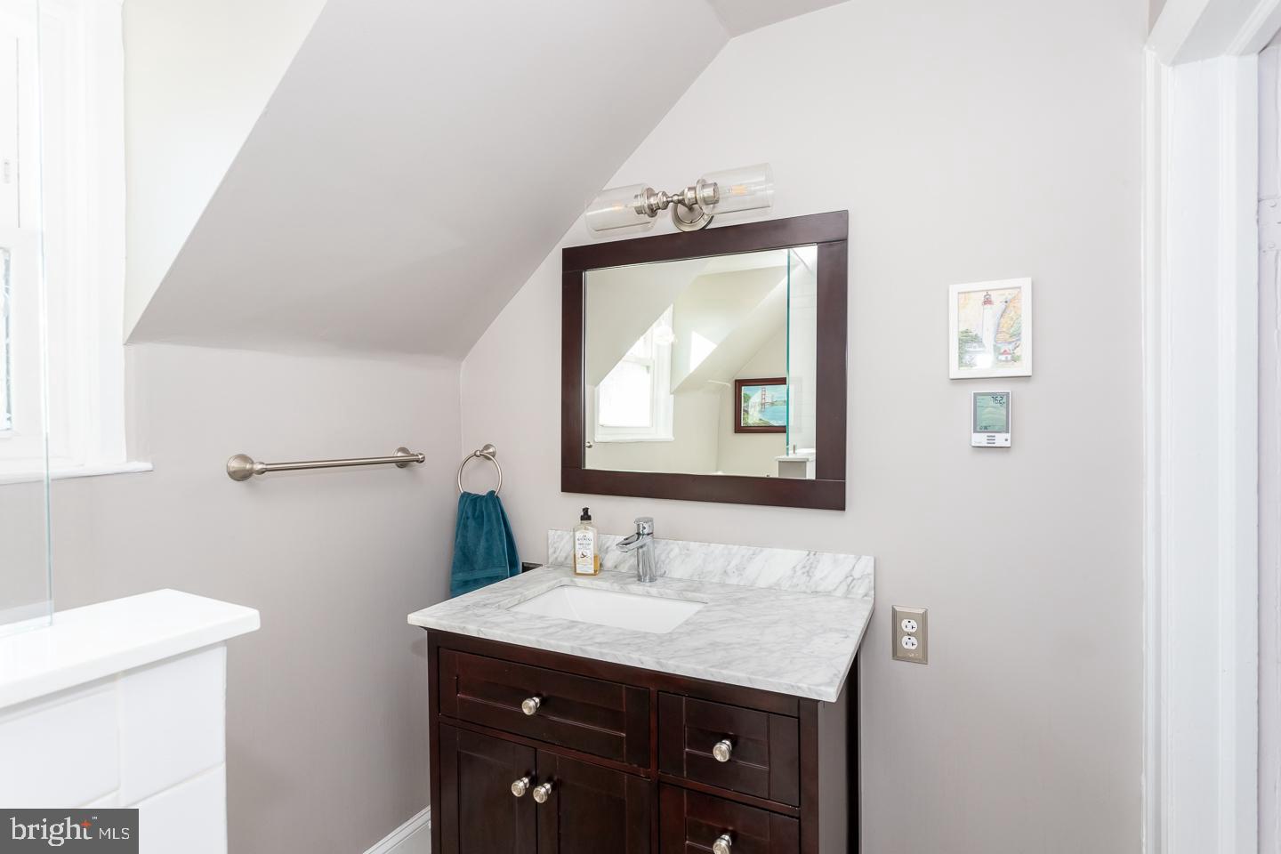 2927 Jenkintown Road Glenside, PA 19038 - Photo 13 of 23 Gallery Image 13