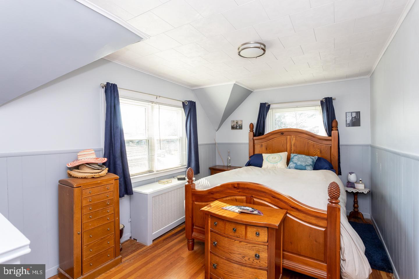 2927 Jenkintown Road Glenside, PA 19038 - Photo 14 of 23 Gallery Image 14