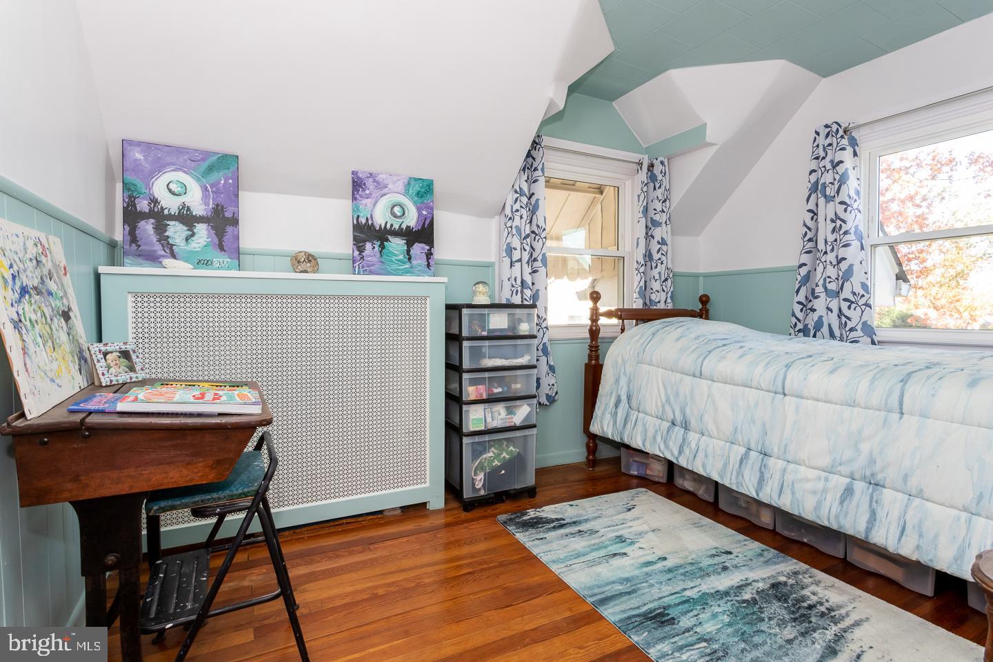 2927 Jenkintown Road Glenside, PA 19038 - Photo 16 of 23 Gallery Image 16