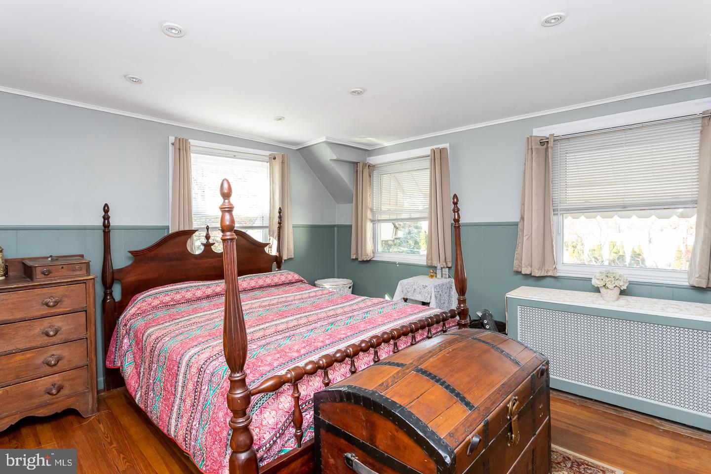 2927 Jenkintown Road Glenside, PA 19038 - Photo 17 of 23 Gallery Image 17
