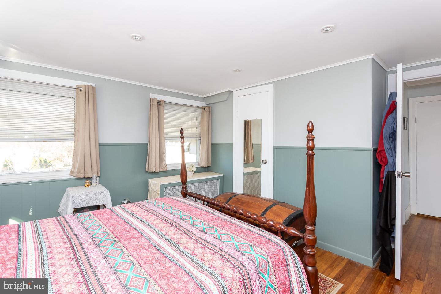 2927 Jenkintown Road Glenside, PA 19038 - Photo 18 of 23 Gallery Image 18