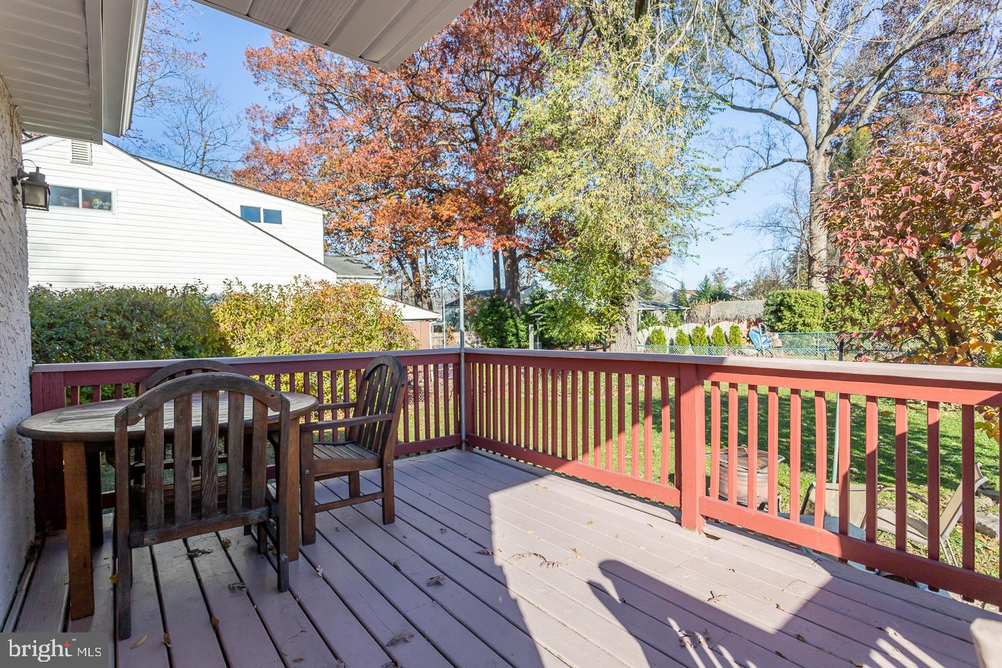 2927 Jenkintown Road Glenside, PA 19038 - Photo 19 of 23 Gallery Image 19
