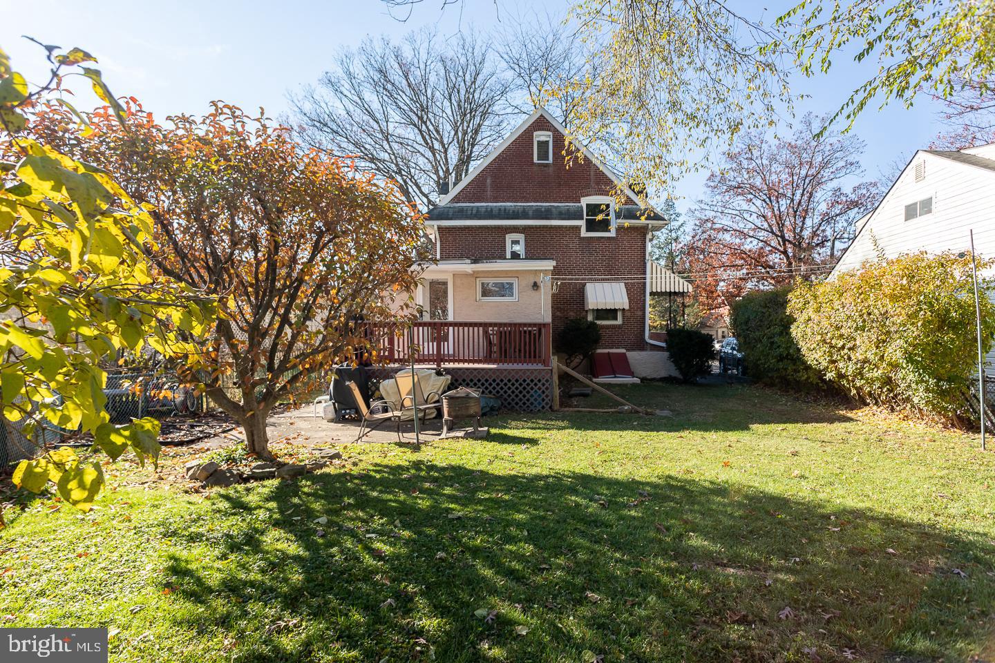 2927 Jenkintown Road Glenside, PA 19038 - Photo 21 of 23 Gallery Image 21