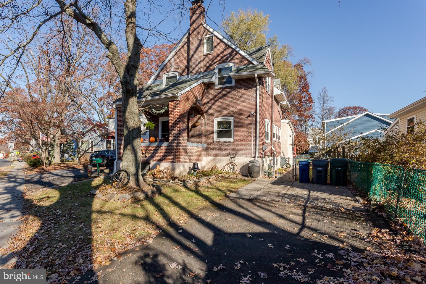 2927 Jenkintown Road Glenside, PA 19038 - Photo 22 of 23 Gallery Image 22