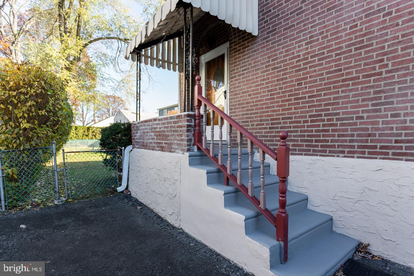 2927 Jenkintown Road Glenside, PA 19038 - Photo 23 of 23 Gallery Image 23