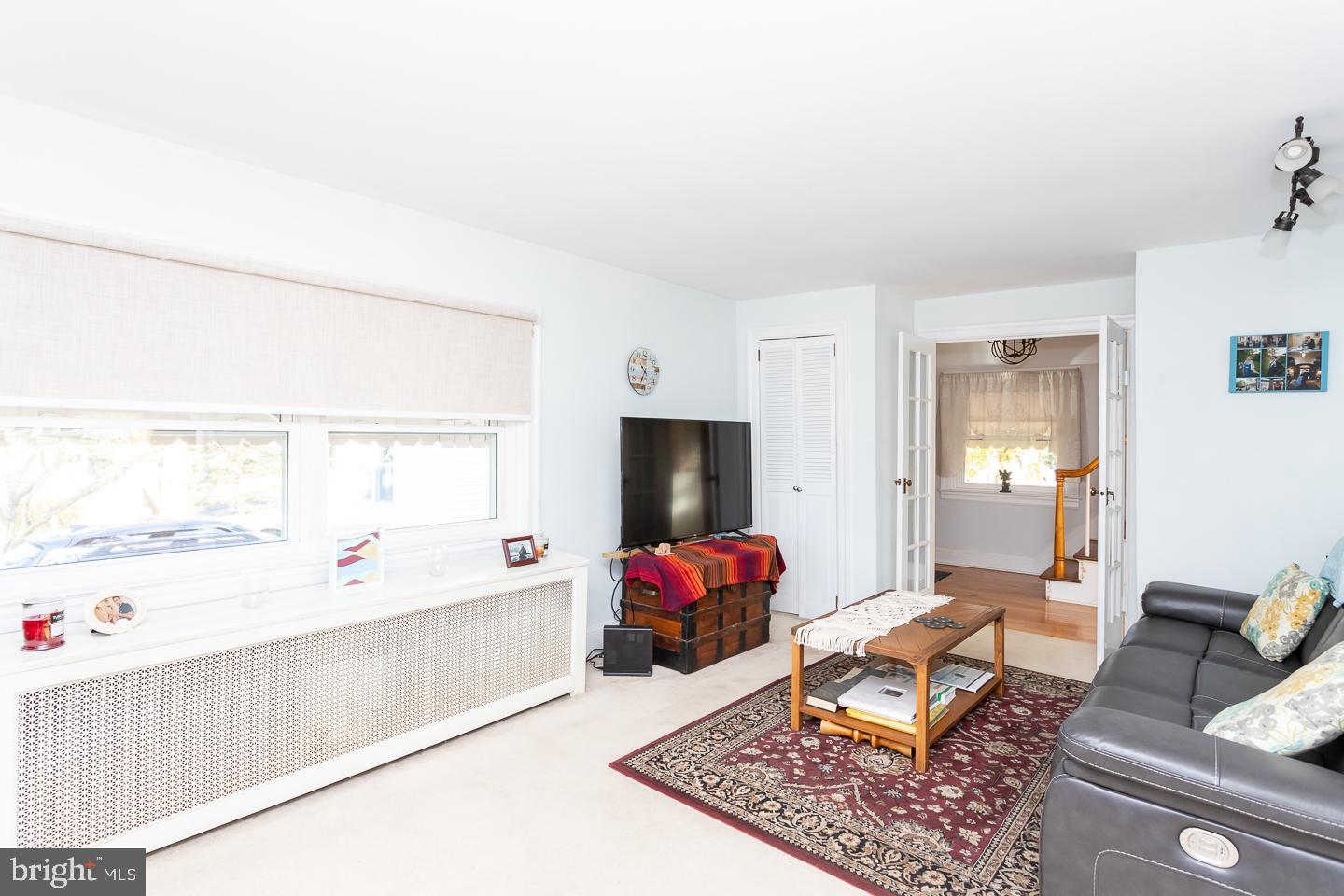 2927 Jenkintown Road Glenside, PA 19038 - Photo 8 of 23 Gallery Image 8
