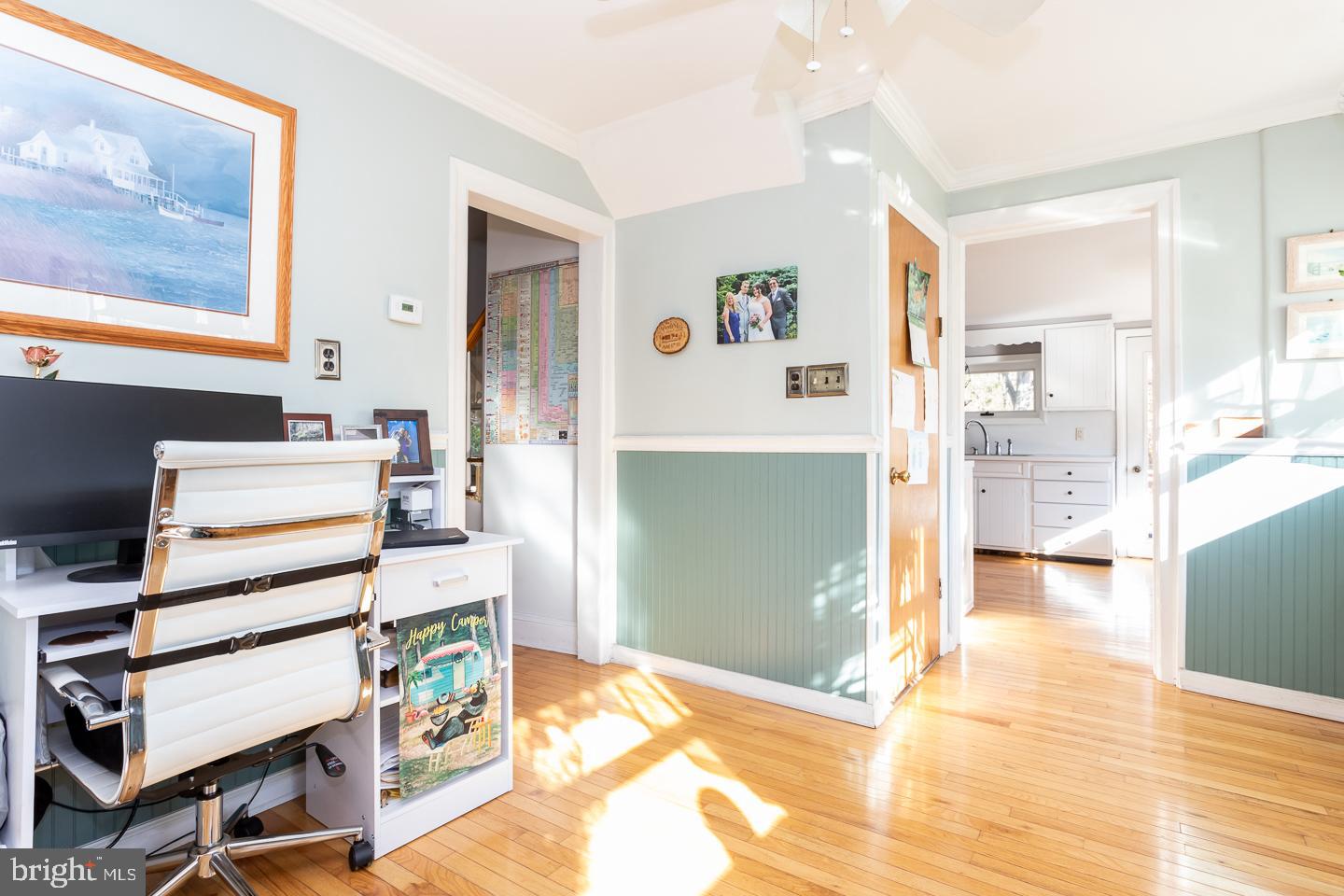 2927 Jenkintown Road Glenside, PA 19038 - Photo 9 of 23 Gallery Image 9