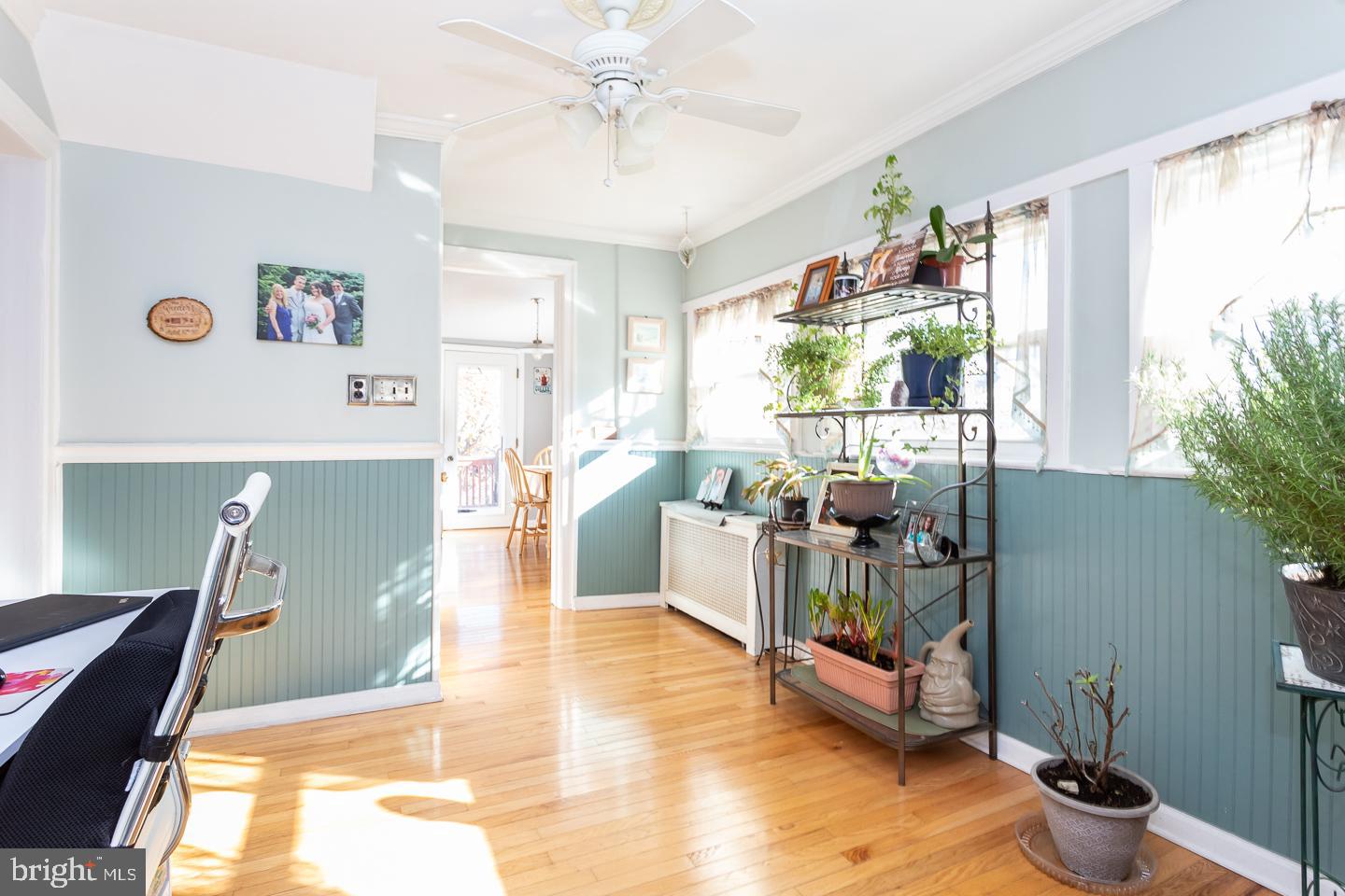 2927 Jenkintown Road Glenside, PA 19038 - Photo 10 of 23 Gallery Image 10