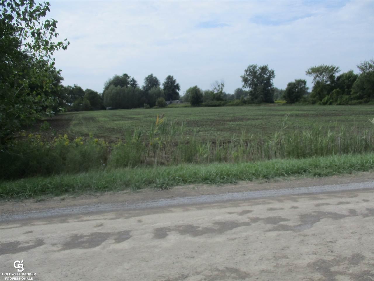 0 Angling Road, Unit 5 Richmond, MI 48062 - Photo 9 of 9 50009795-8.JPG