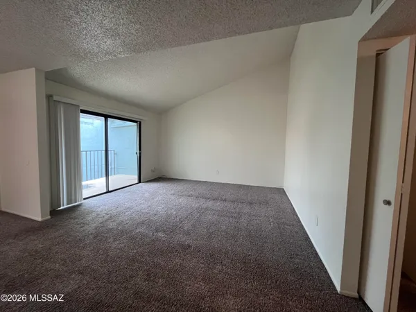$129,500 | 836 South Langley Avenue, Unit 203, Tucson, AZ 85710