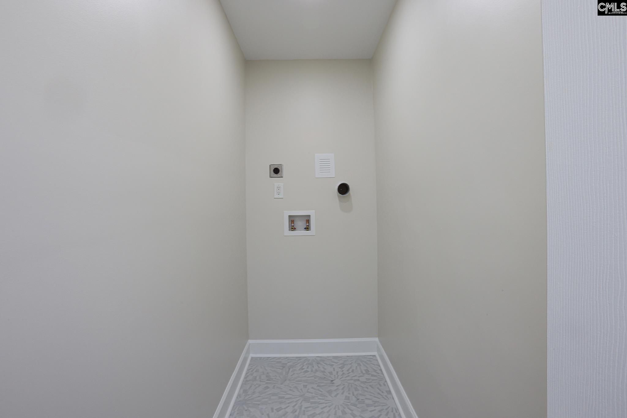 3811 Kilbourne Road Columbia, SC 29205 - Photo 66 of 95