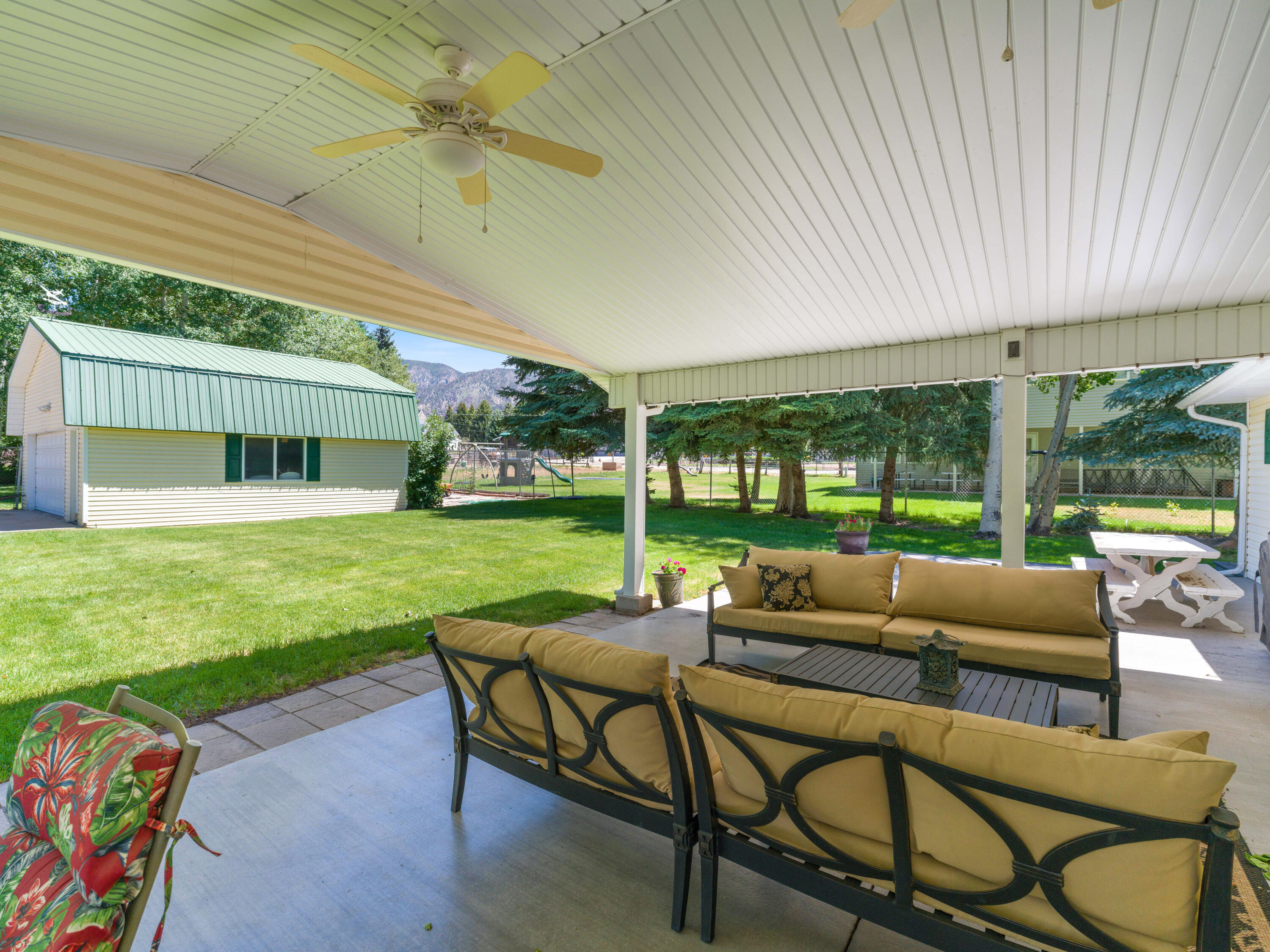 375 West Main Street Pine Valley, UT 84781 - Photo 22 of 38 20-B0003279