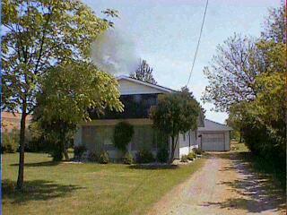 10029 Portage Road Portage, MI 49002 - Photo 1 of 1 Primary Photo