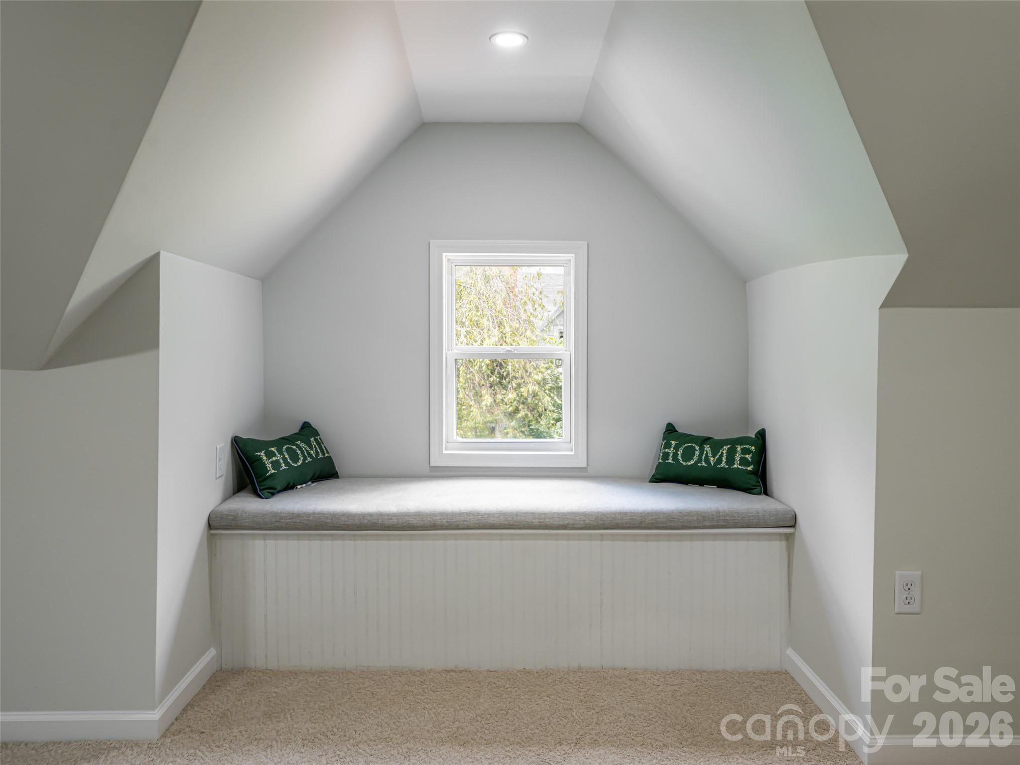 172 Reed Street Canton, NC 28716 - Photo 29 of 48 a bathroom with a bathtub and window
