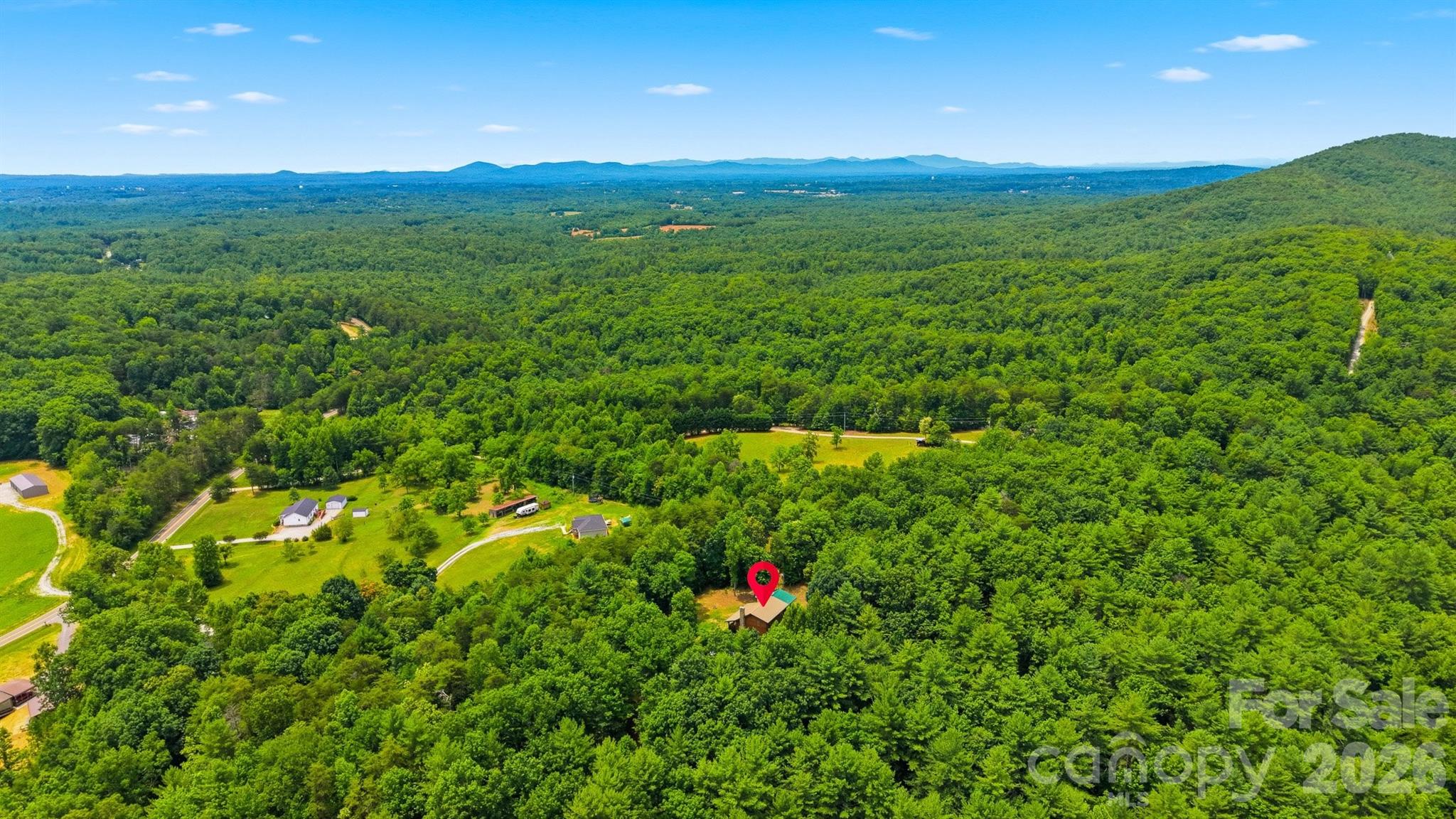 4065 Deal Mill Road Granite Falls, NC 28630 - Photo 33 of 33