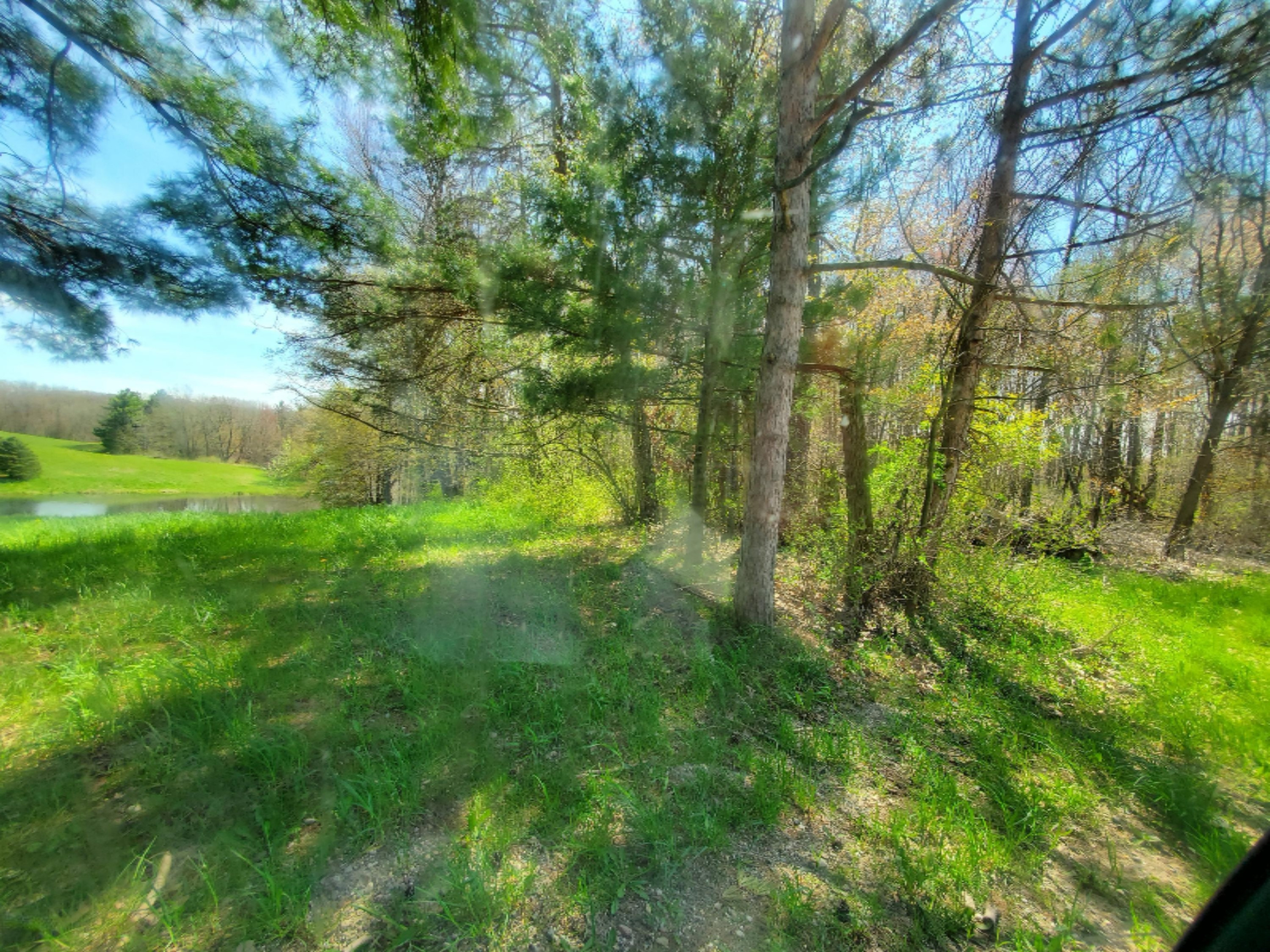11163 Lindsey Road Plainwell, MI 49080 - Photo 2 of 16 20200507_153531