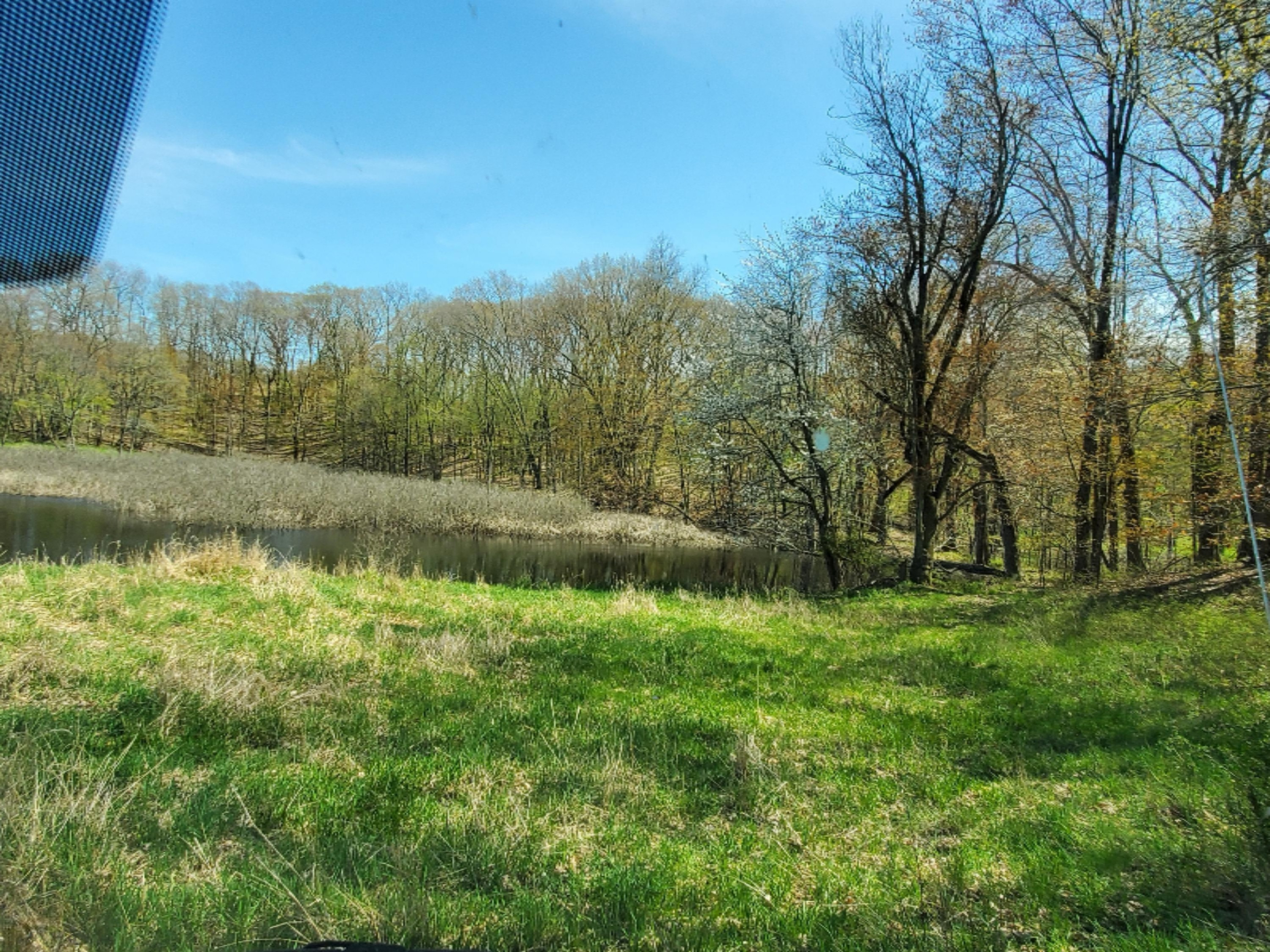 11163 Lindsey Road Plainwell, MI 49080 - Photo 6 of 16 20200507_152314