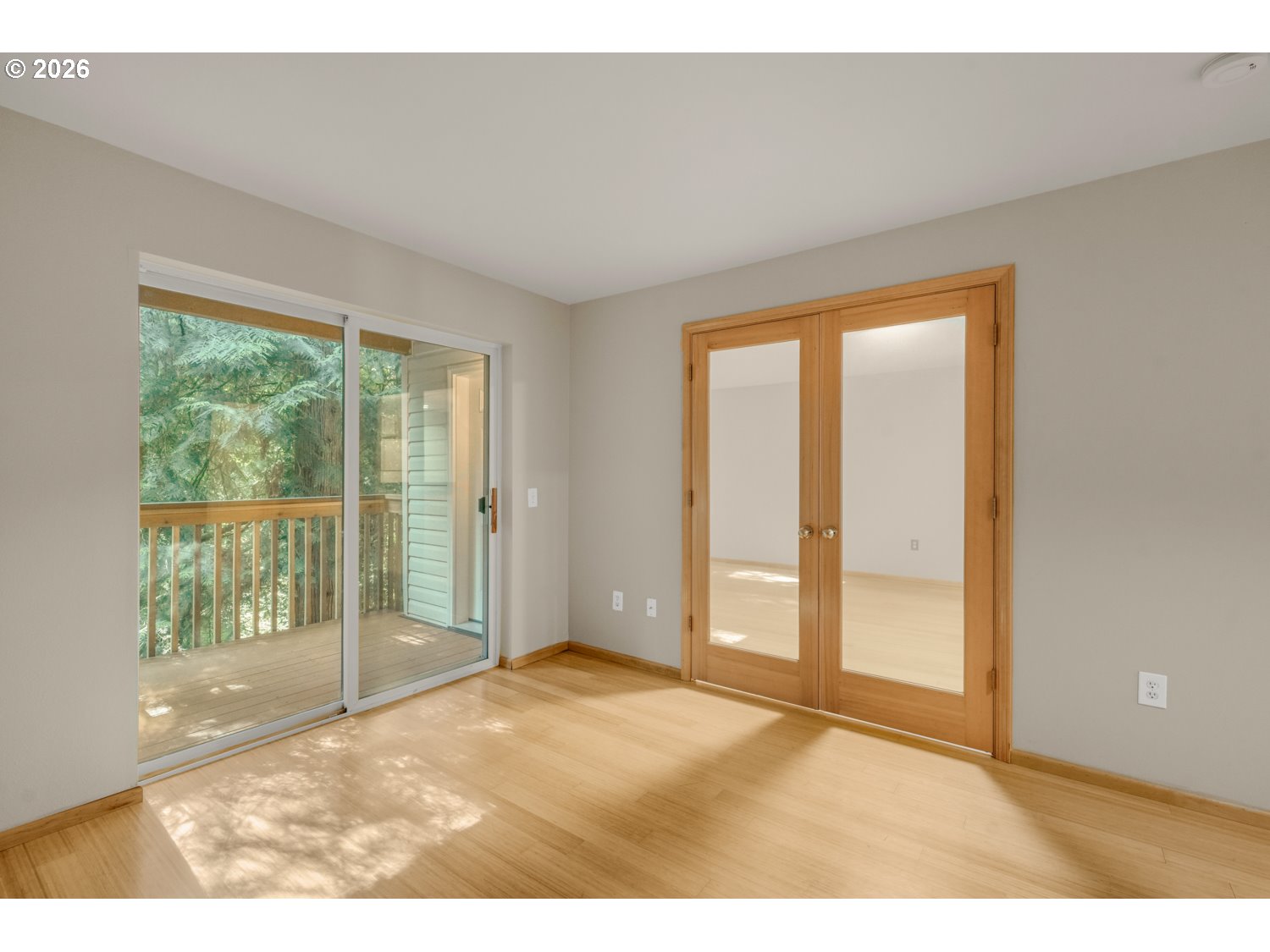 5156 Southwest Multnomah Boulevard, Unit G Portland, OR 97219 - Photo 19 of 30